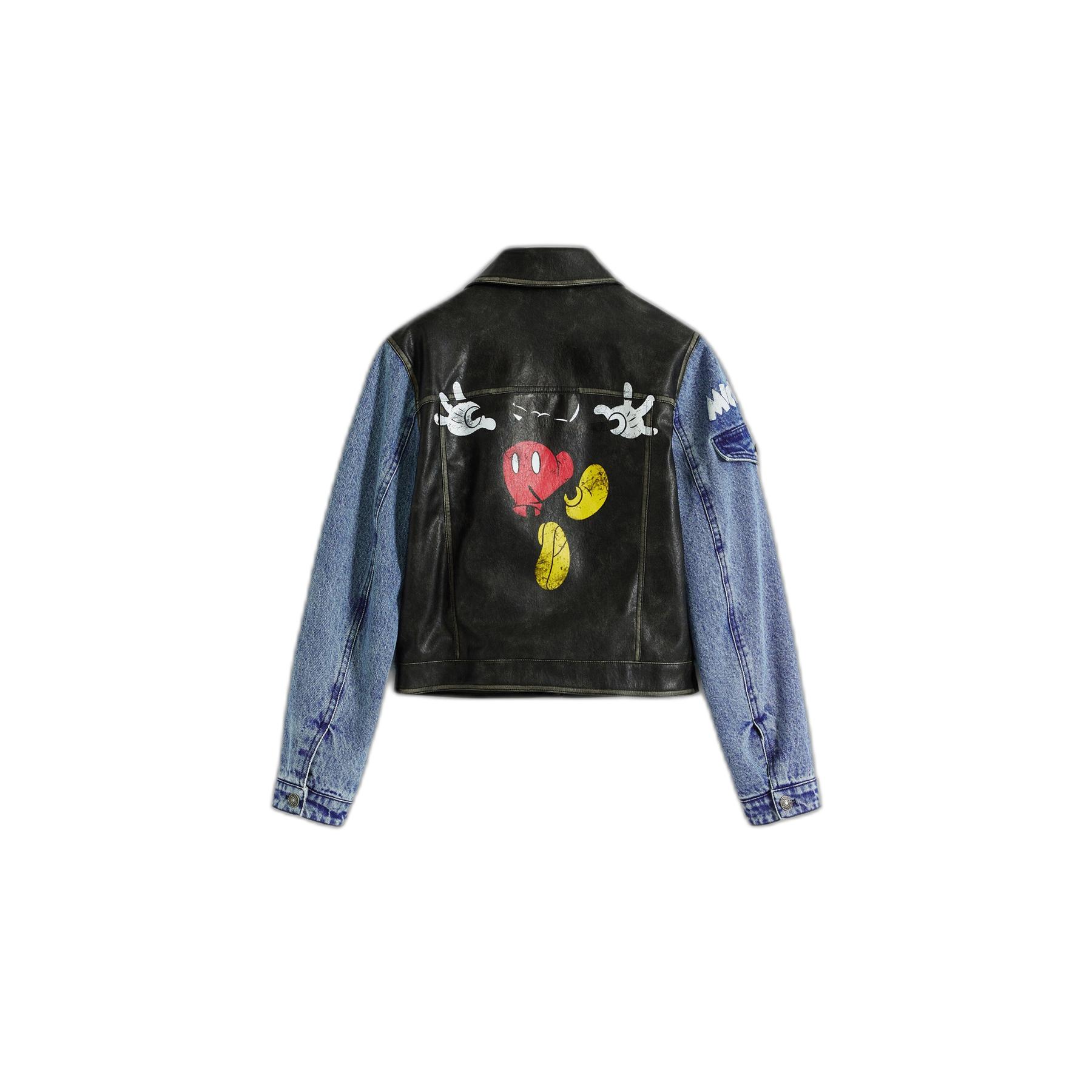 product/d/e/desigual_25wwed16-5053_bleu-noir_1.jpg