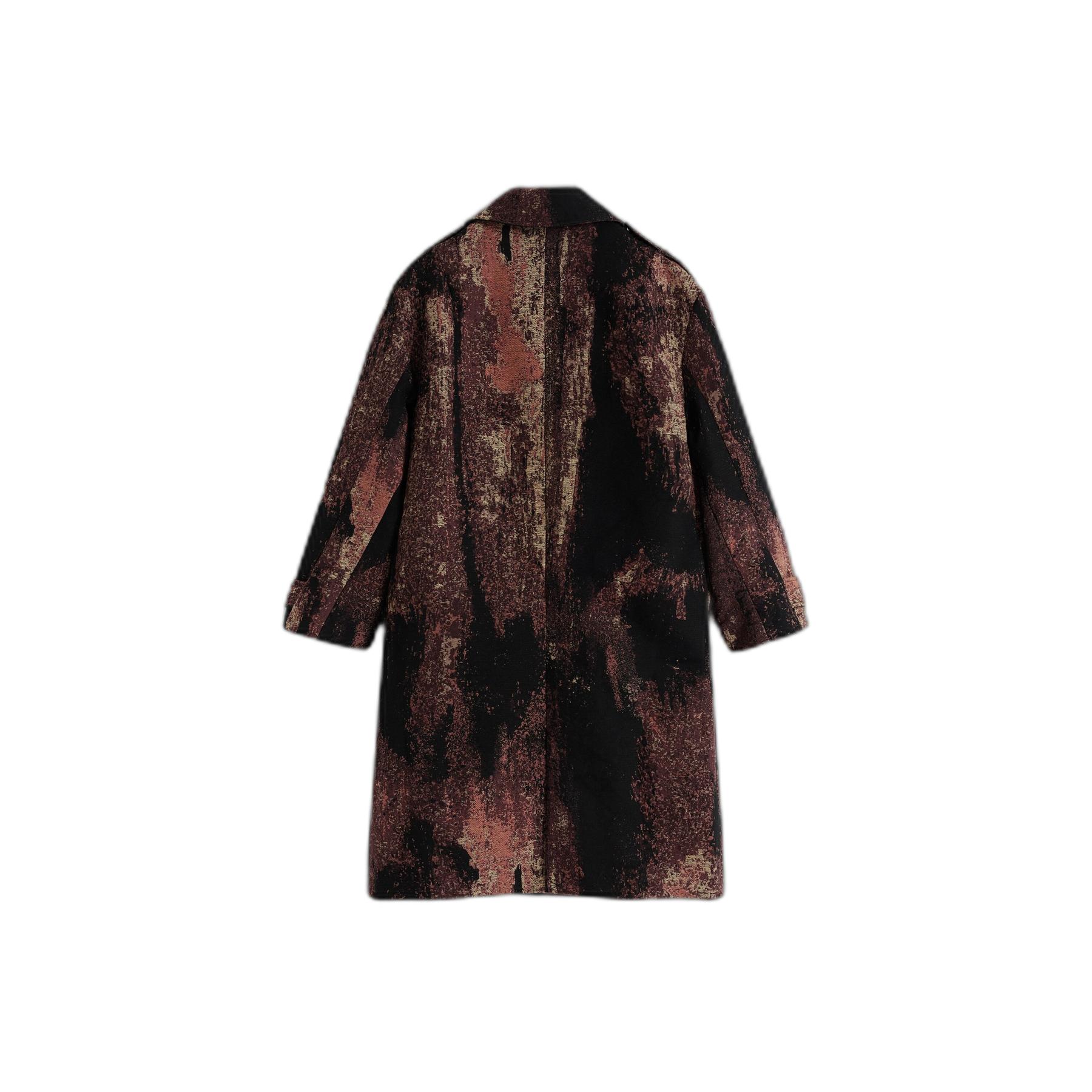 product/d/e/desigual_25wwew05-6125_multicolore_2.jpg