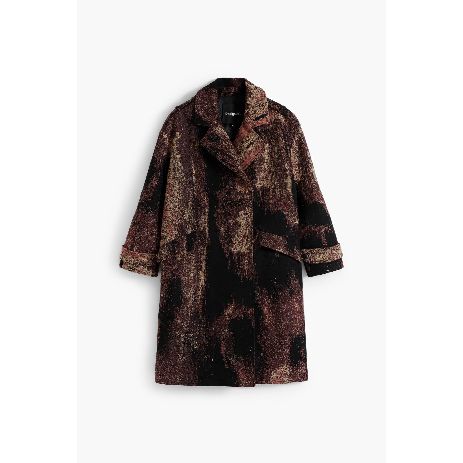 product/d/e/desigual_25wwew05-6125_multicolore_3.jpg