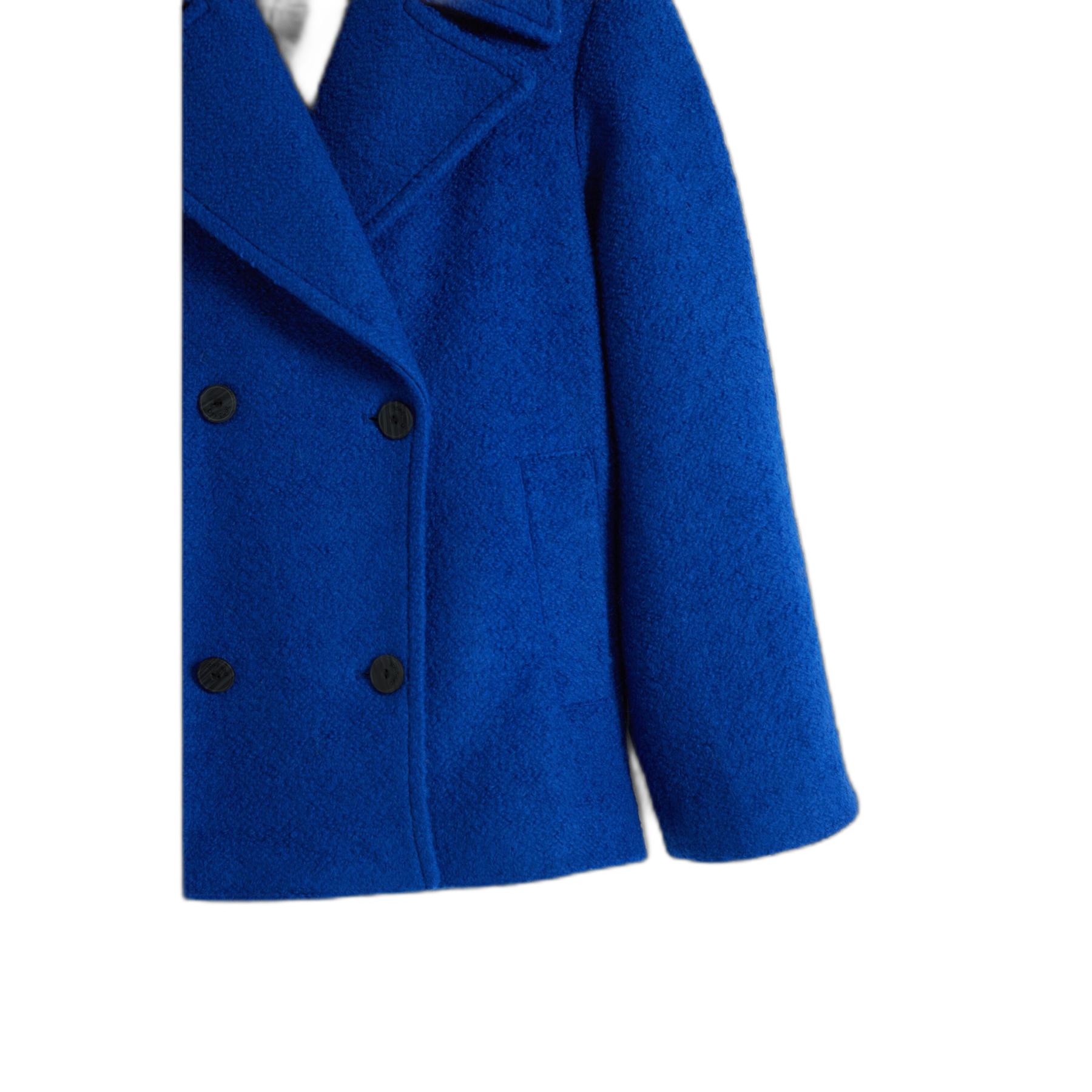 product/d/e/desigual_25wwew11-5036_azul-klein_1.jpg