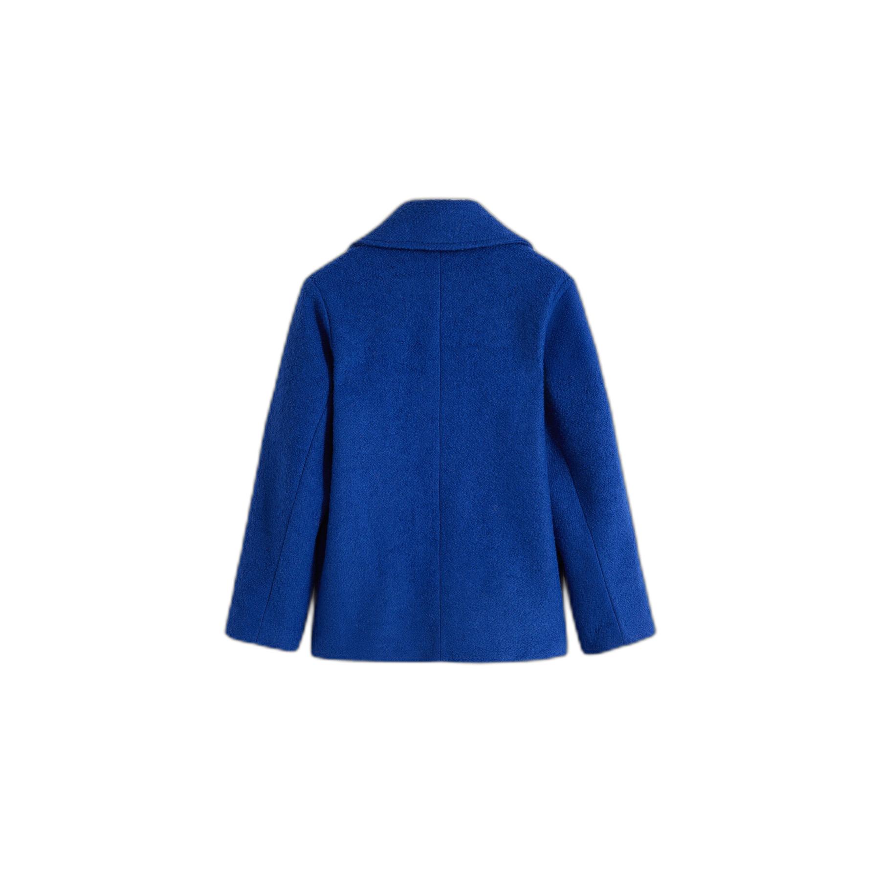 product/d/e/desigual_25wwew11-5036_azul-klein_2.jpg