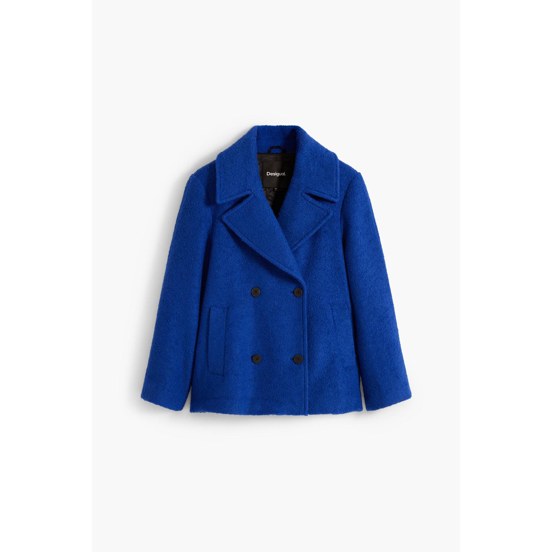 product/d/e/desigual_25wwew11-5036_azul-klein_3.jpg
