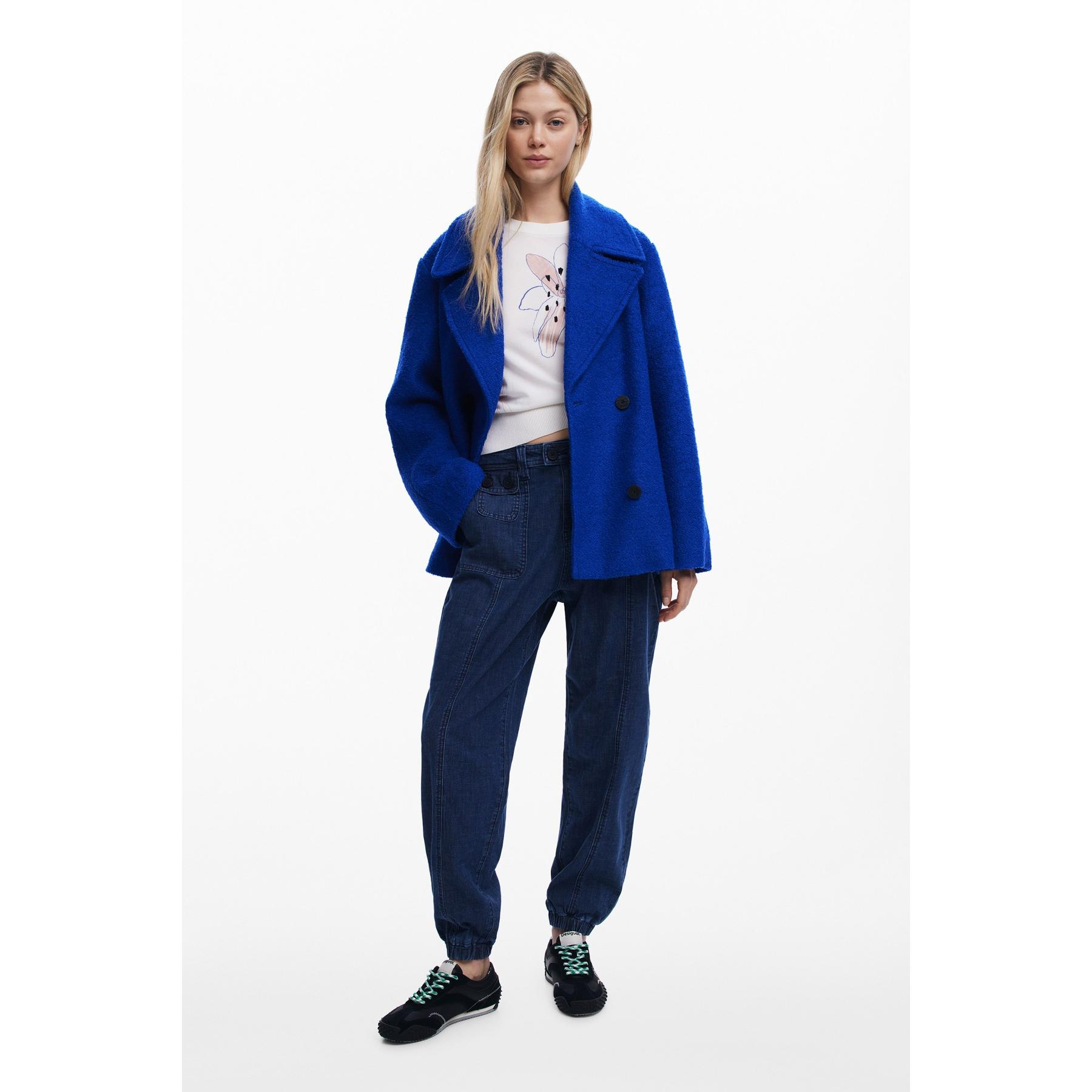 product/d/e/desigual_25wwew11-5036_azul-klein_4.jpg