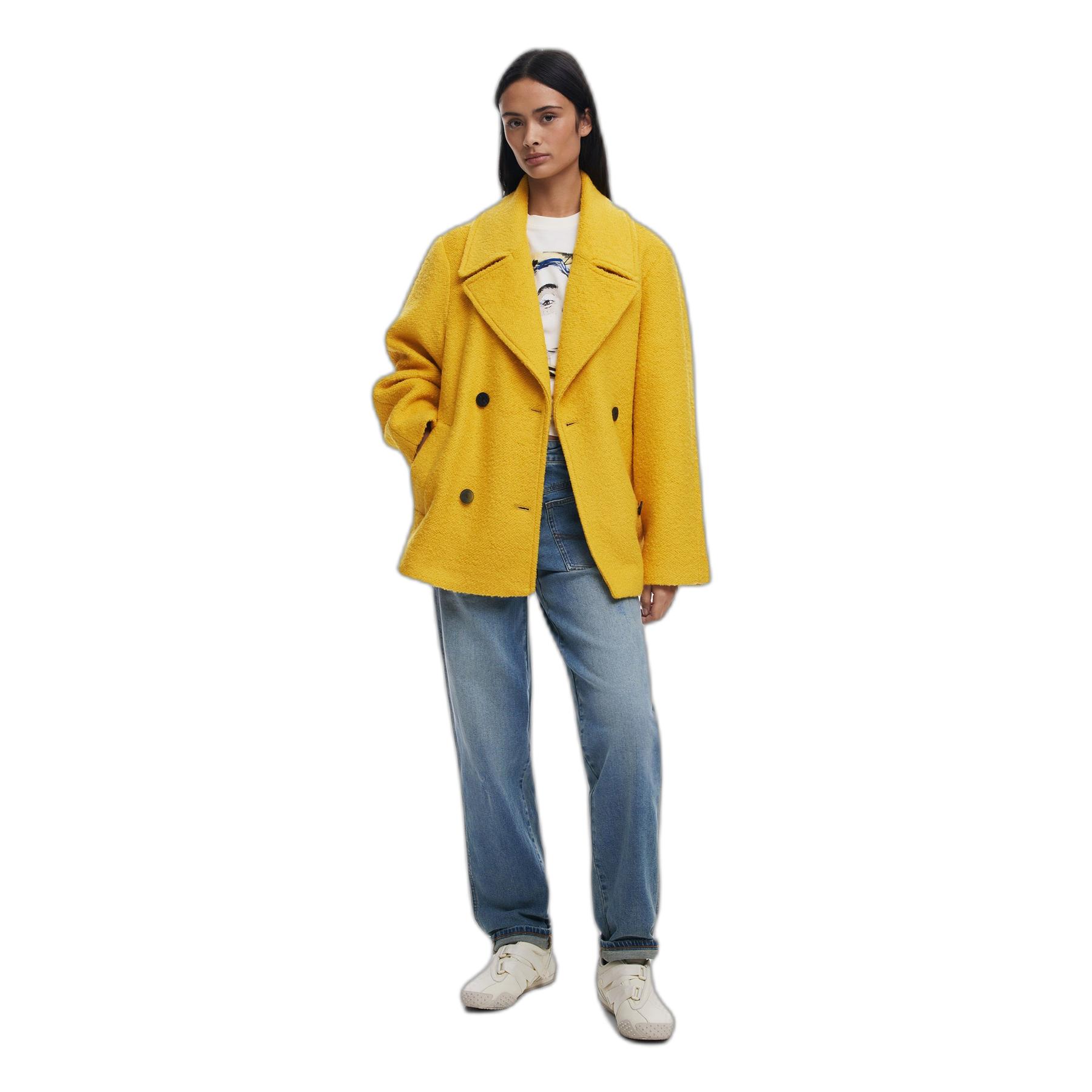 product/d/e/desigual_25wwew11-8006_mostaza_1.jpg