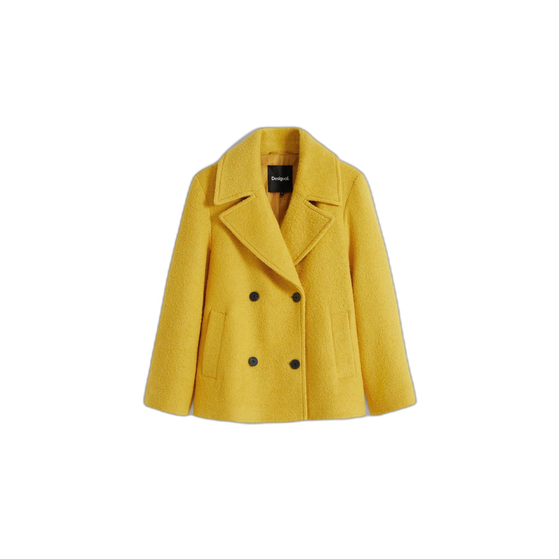 product/d/e/desigual_25wwew11-8006_mostaza_2.jpg