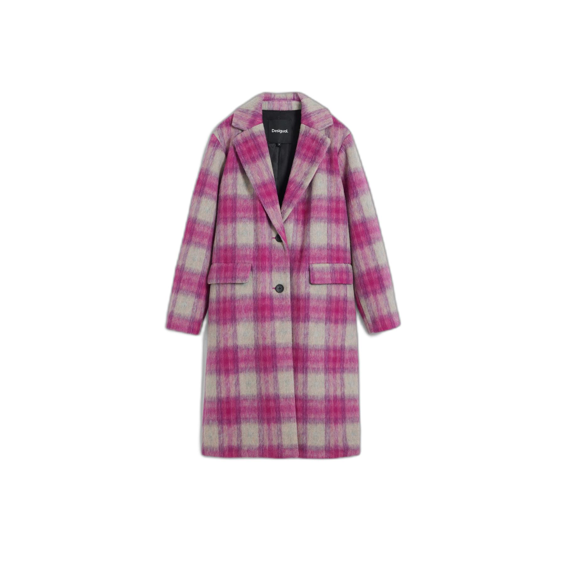 product/d/e/desigual_25wwew15-3033_rose-blanc_1.jpg