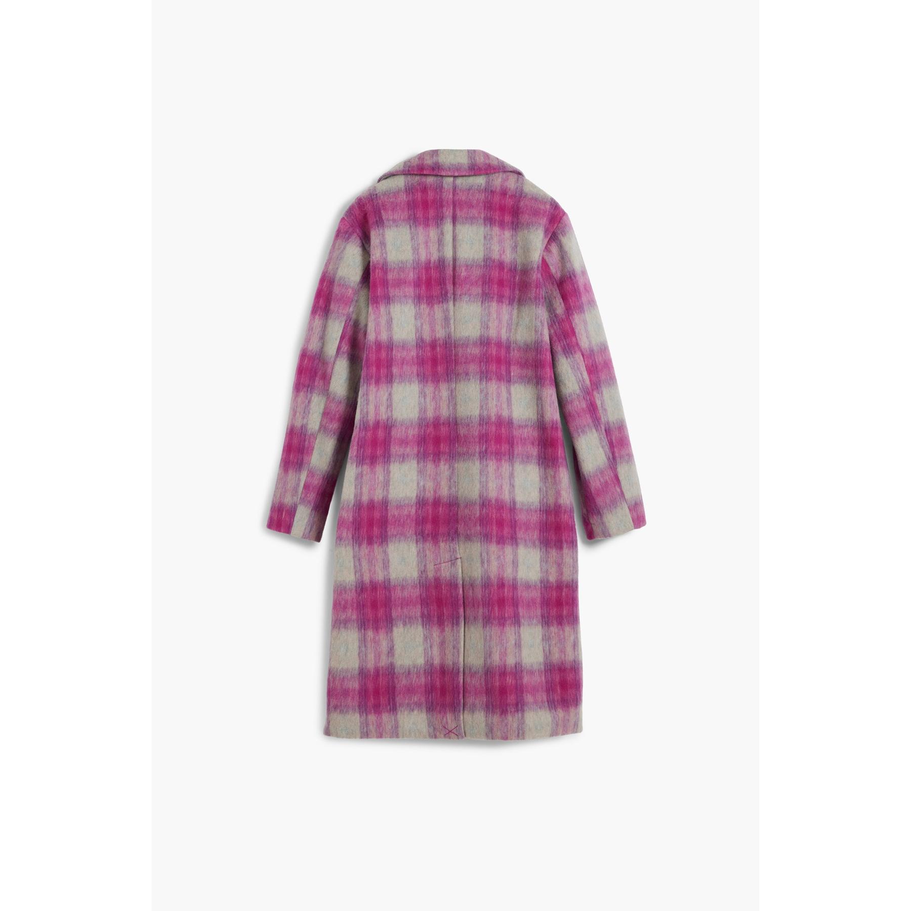 product/d/e/desigual_25wwew15-3033_rose-blanc_3.jpg