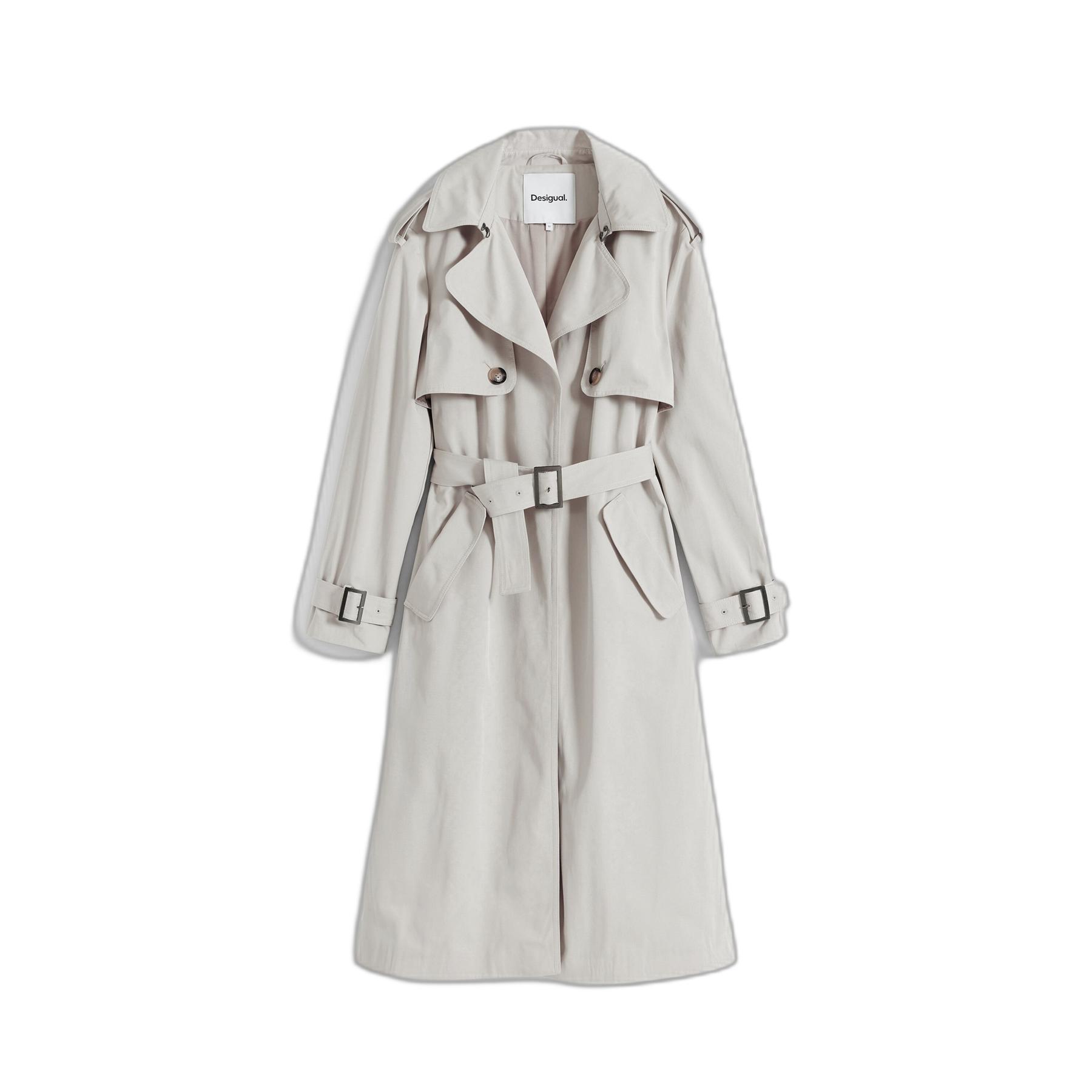 product/d/e/desigual_25wwew18-6008_gris_1.jpg