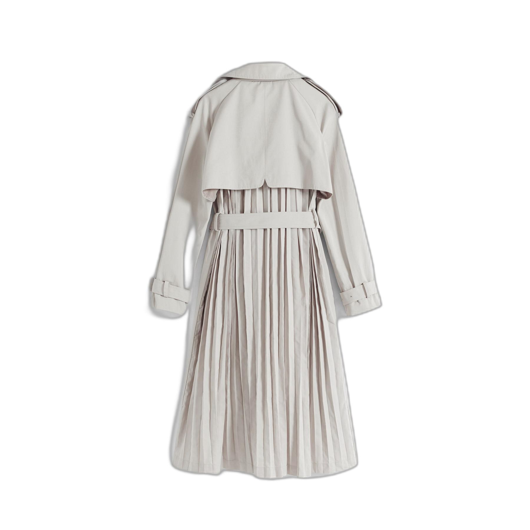 product/d/e/desigual_25wwew18-6008_gris_2.jpg