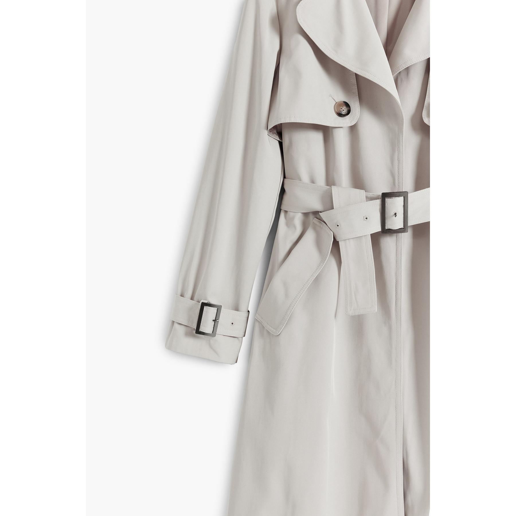 product/d/e/desigual_25wwew18-6008_gris_3.jpg