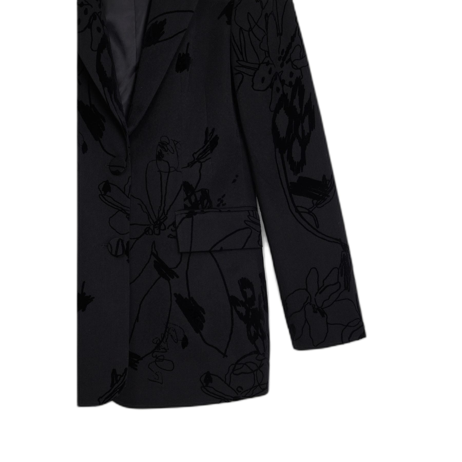 product/d/e/desigual_25wwew19-2000_negro_2.jpg