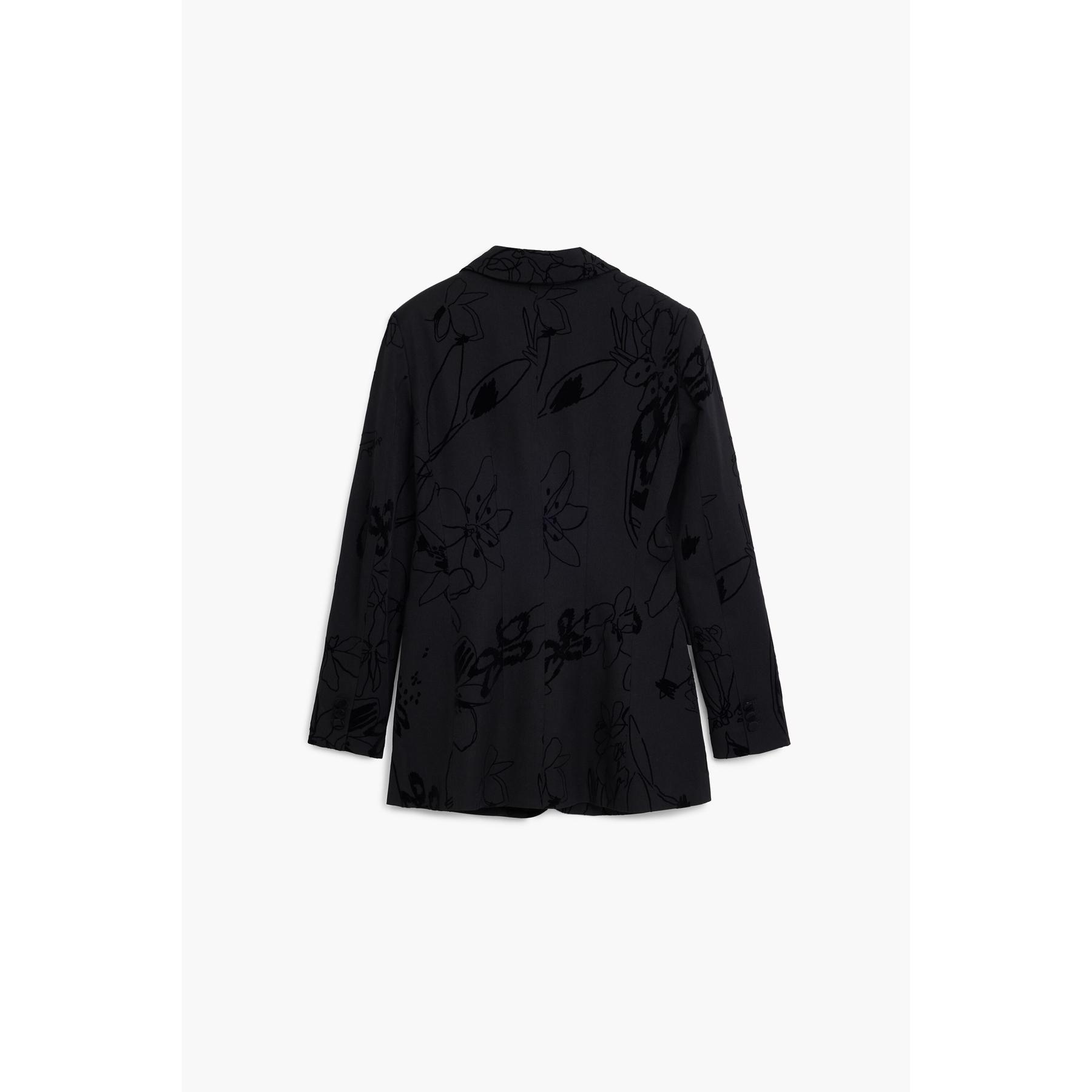 product/d/e/desigual_25wwew19-2000_negro_3.jpg