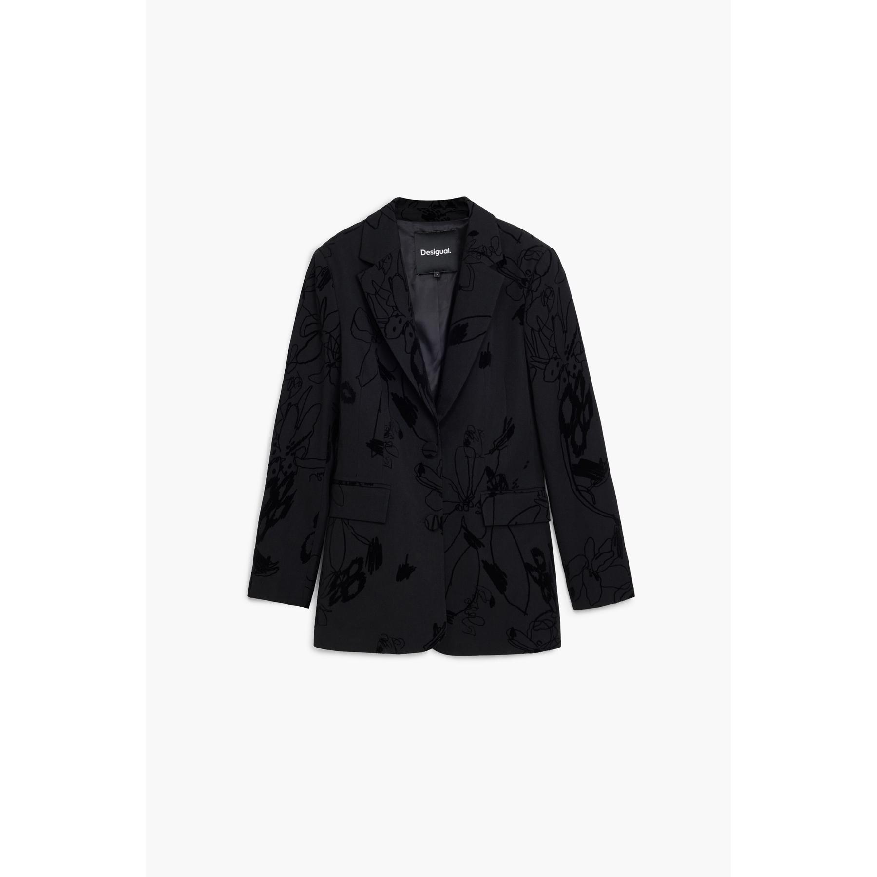 product/d/e/desigual_25wwew19-2000_negro_4.jpg