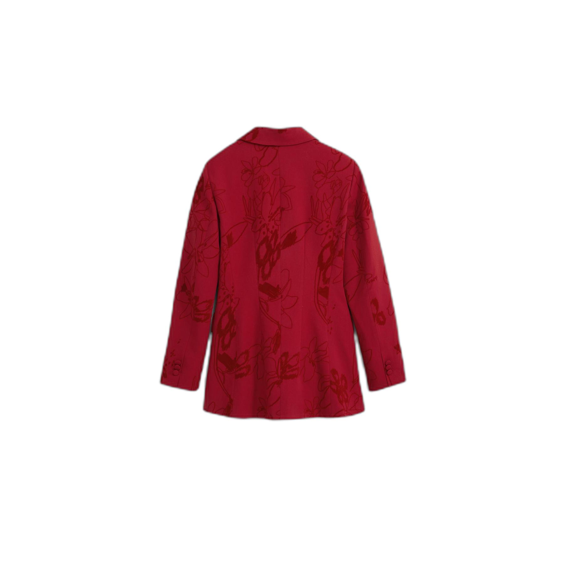 product/d/e/desigual_25wwew19-3092_rojo_1.jpg