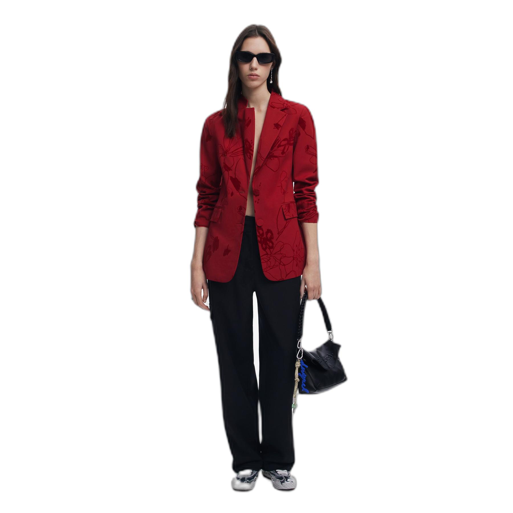 product/d/e/desigual_25wwew19-3092_rojo_2.jpg