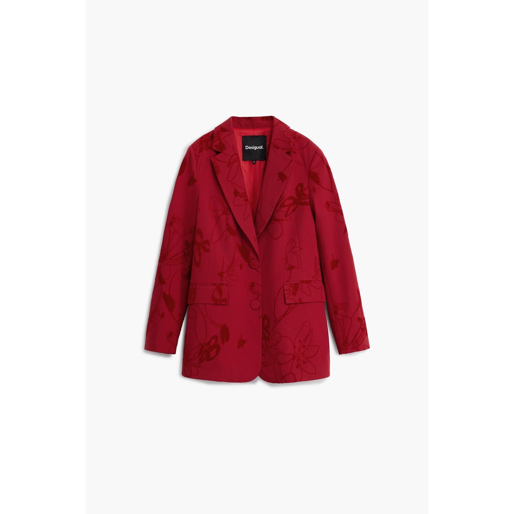 product/d/e/desigual_25wwew19-3092_rojo_3.jpg