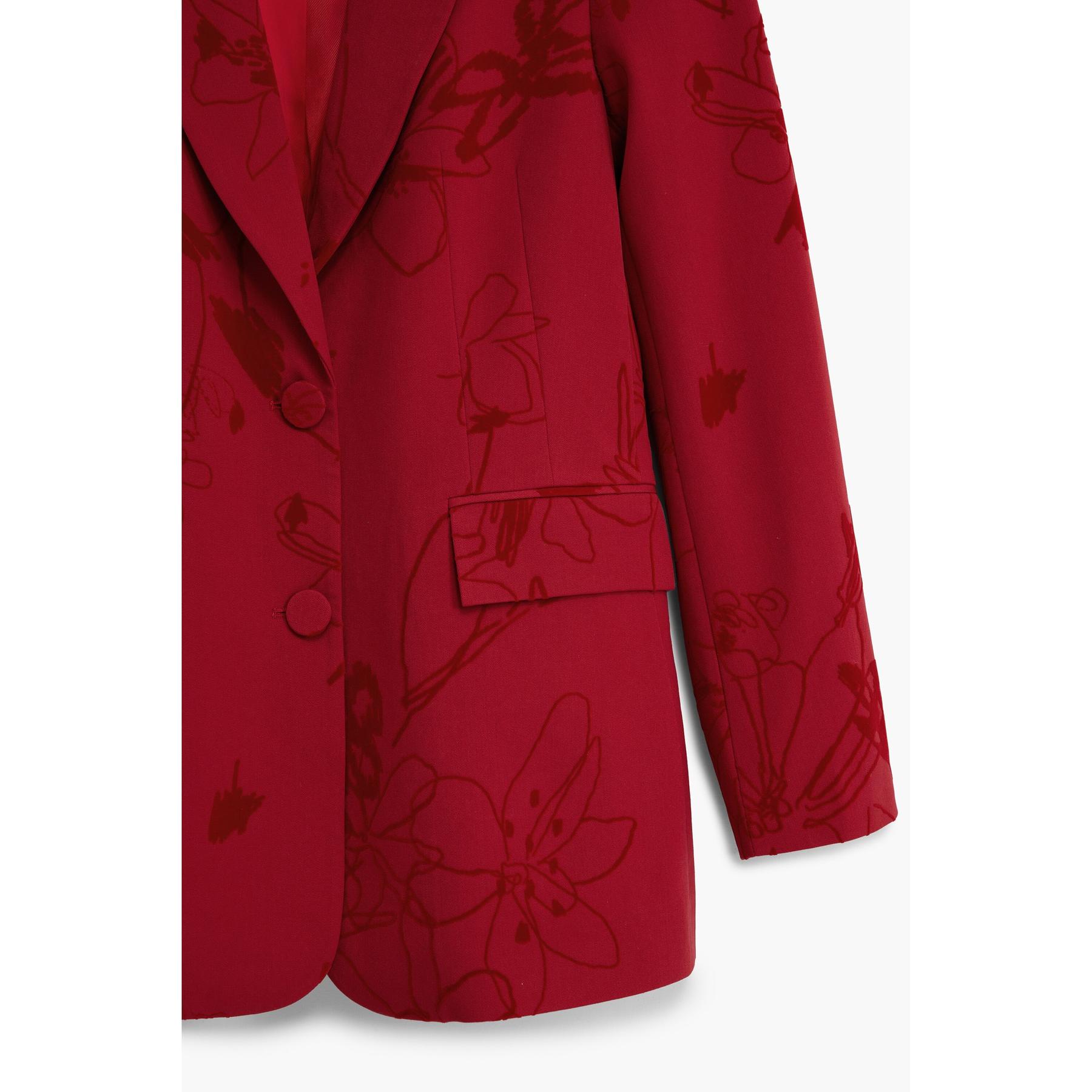 product/d/e/desigual_25wwew19-3092_rojo_4.jpg