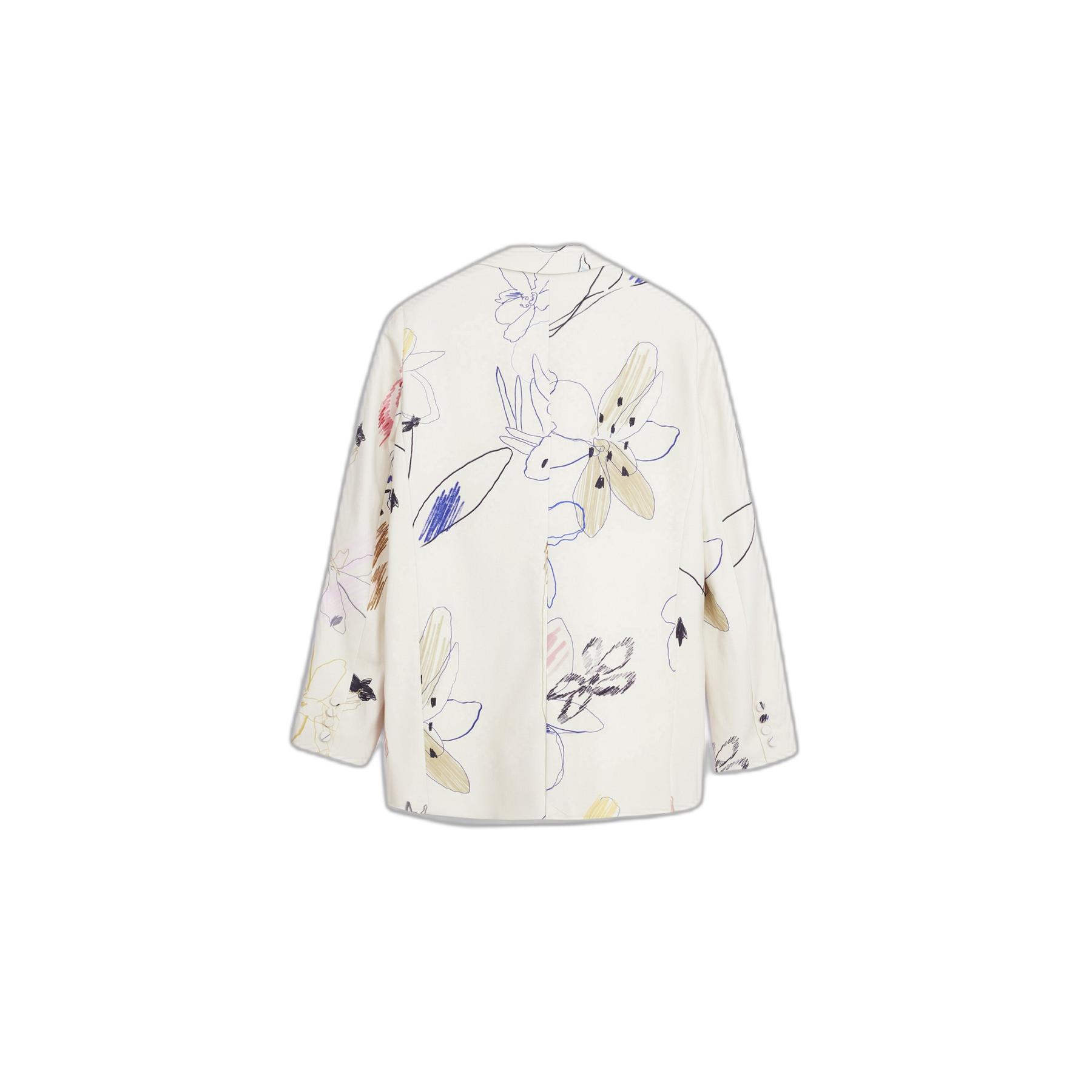 product/d/e/desigual_25wwew21-1001_crudo_1.jpg