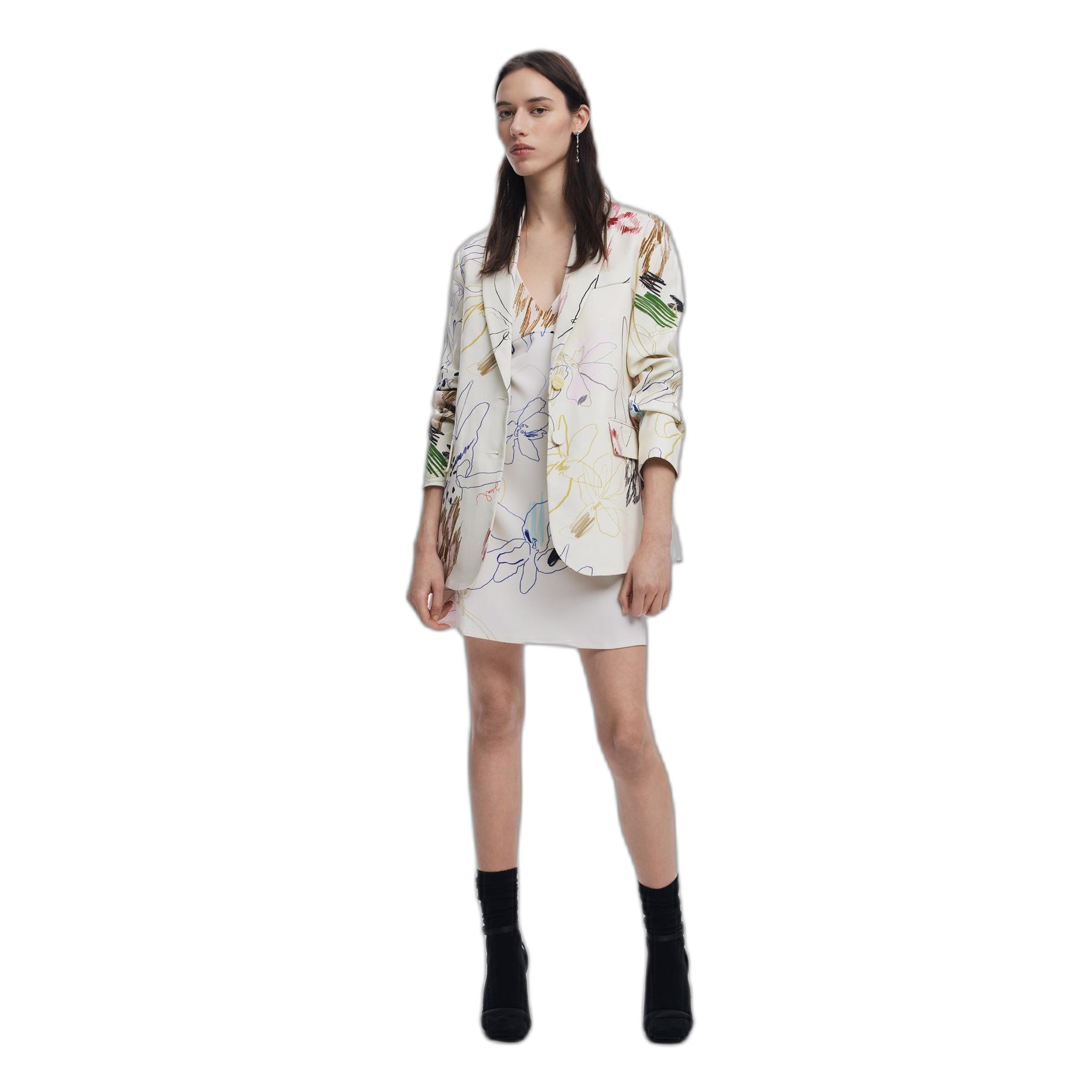 product/d/e/desigual_25wwew21-1001_crudo_2.jpg