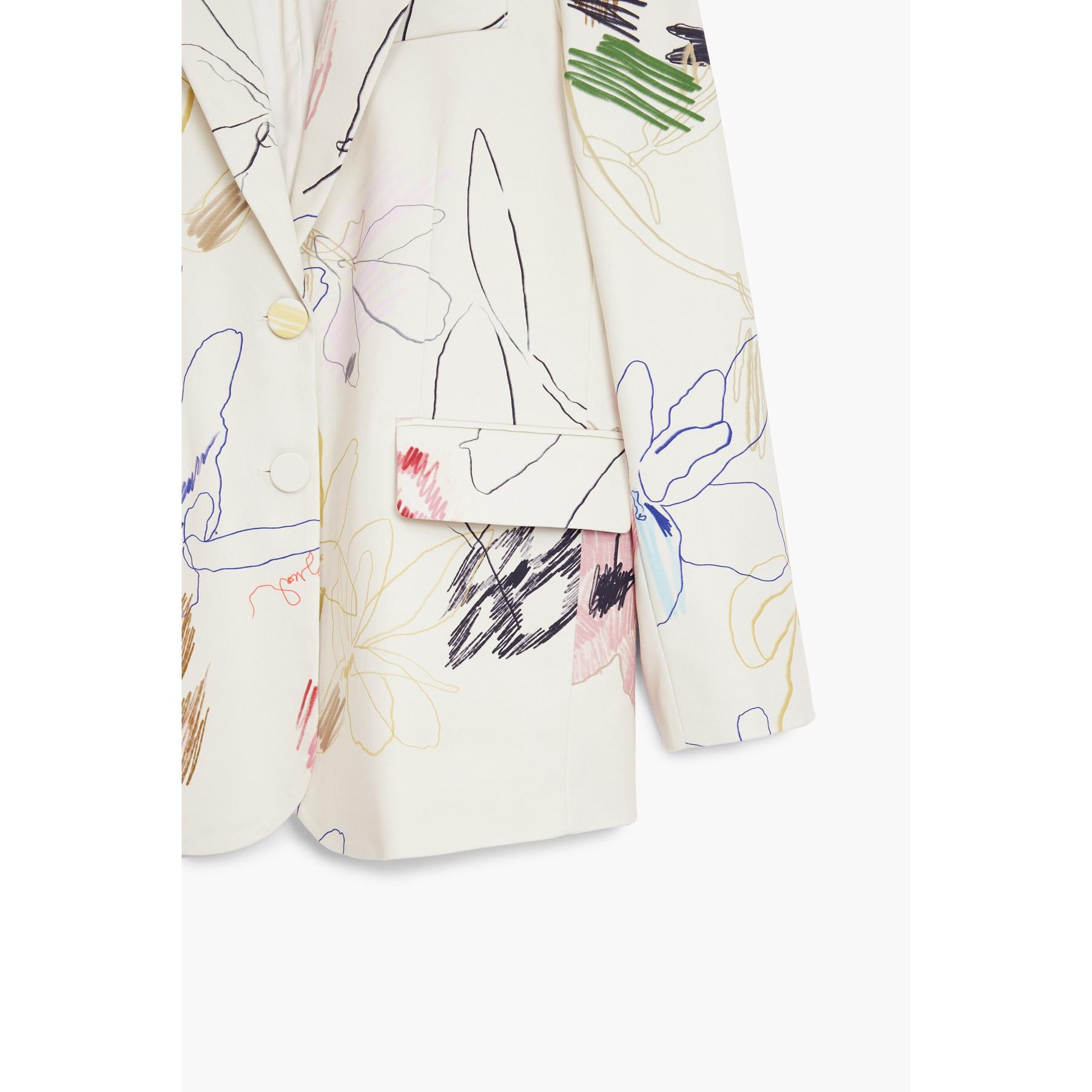 product/d/e/desigual_25wwew21-1001_crudo_3.jpg