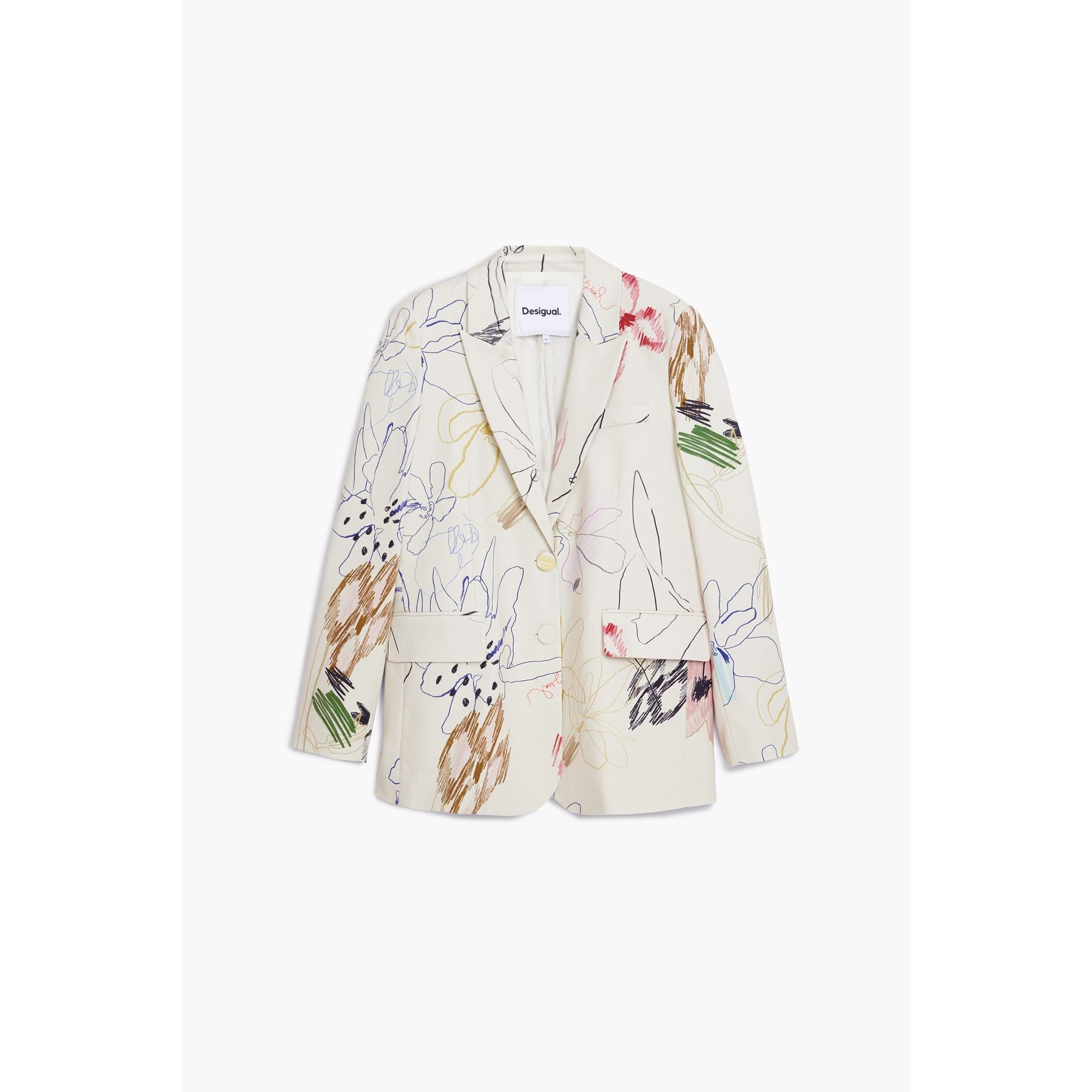 product/d/e/desigual_25wwew21-1001_crudo_4.jpg