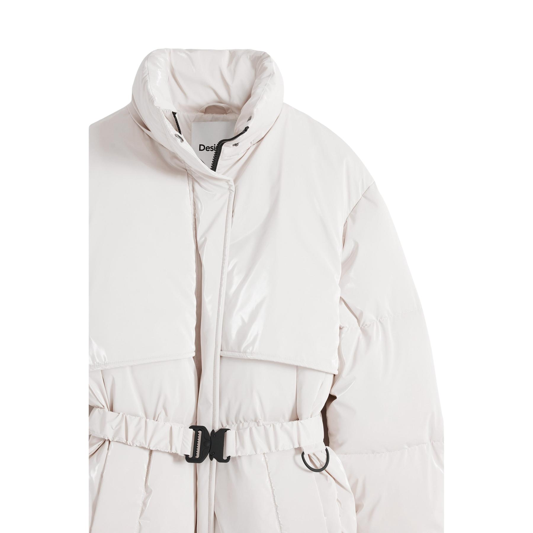 product/d/e/desigual_25wwew22-1000_white_1.jpg