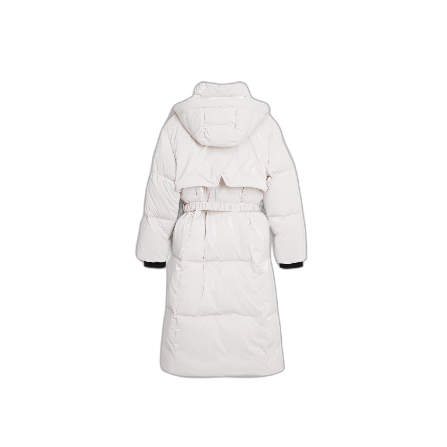 product/d/e/desigual_25wwew22-1000_white_2.jpg