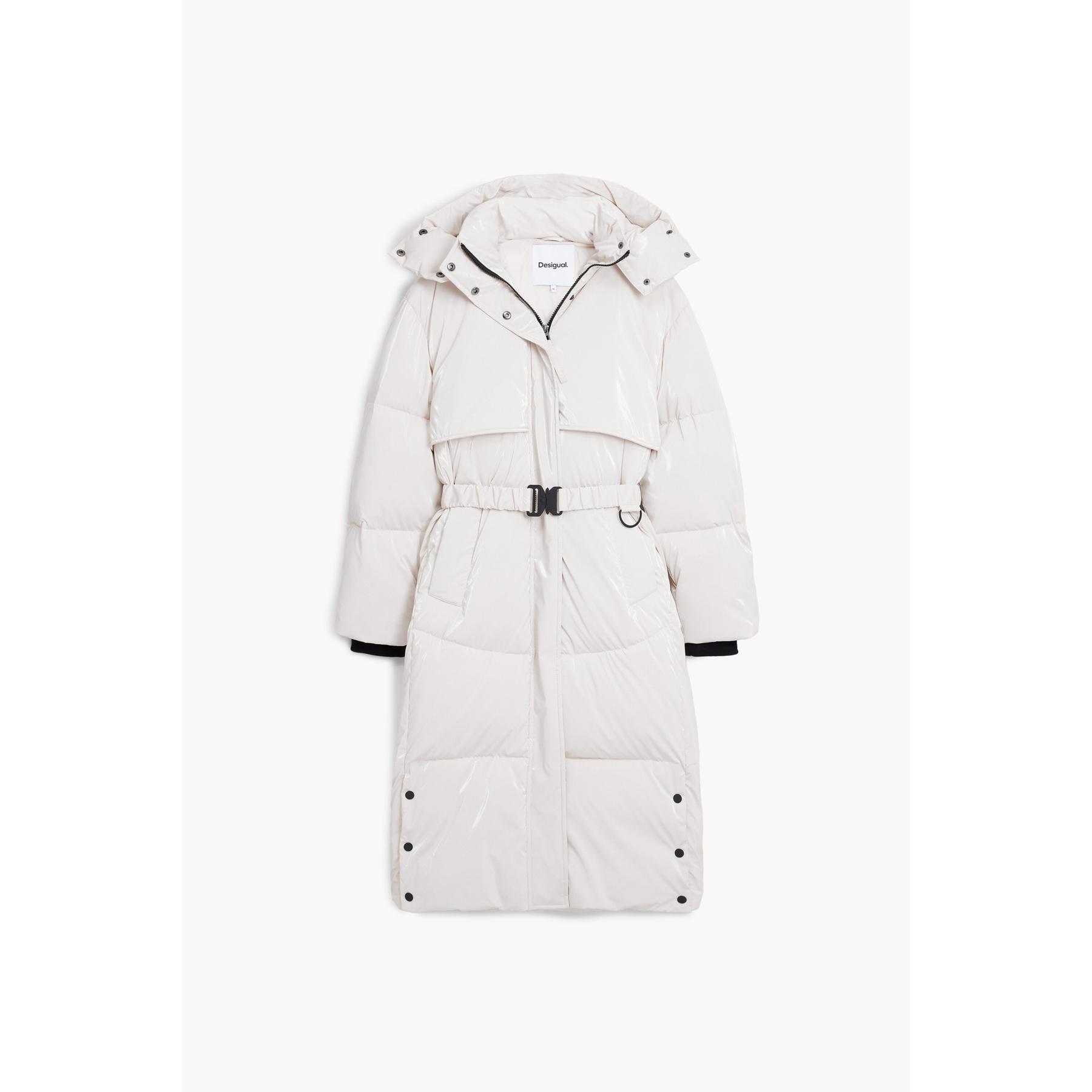 product/d/e/desigual_25wwew22-1000_white_4.jpg