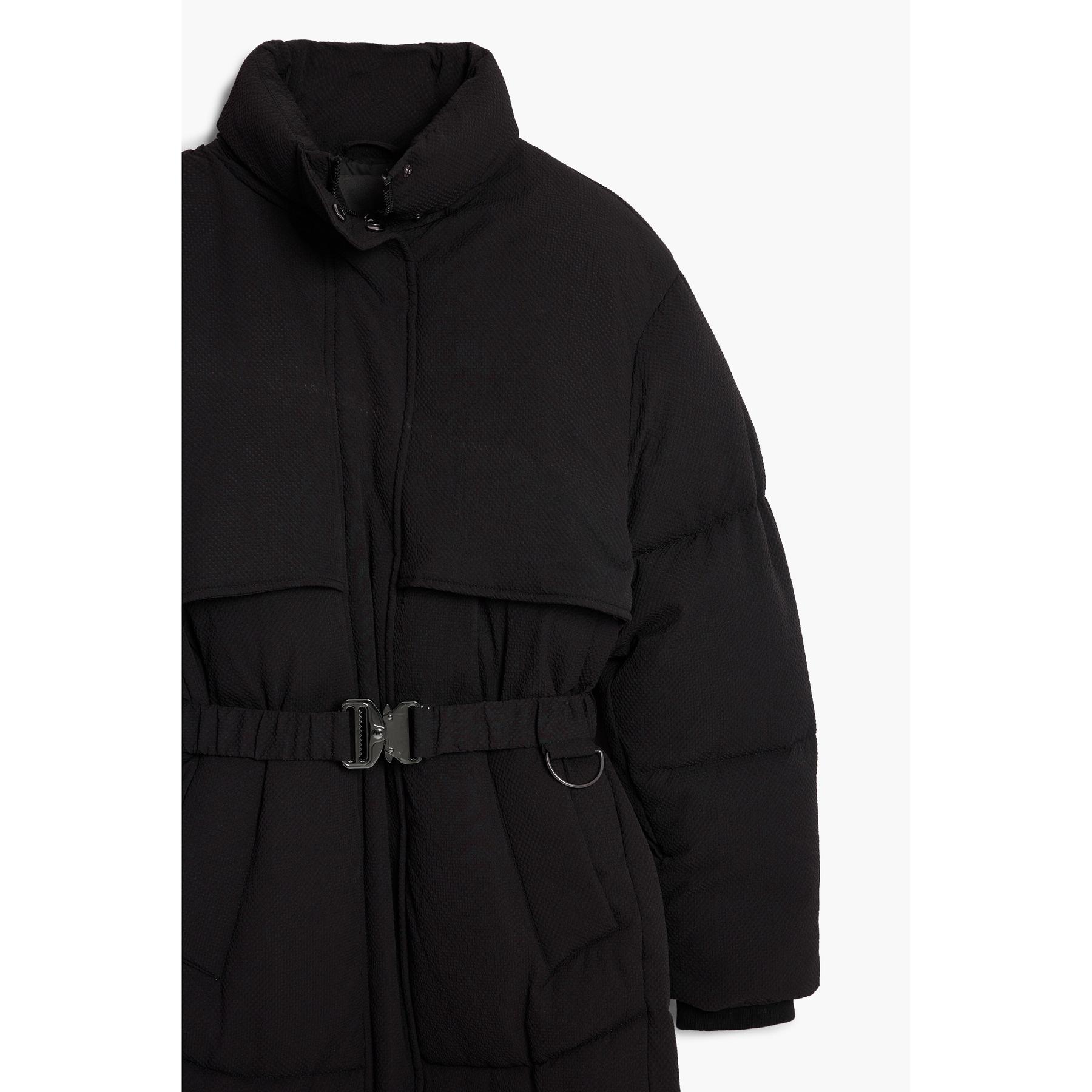 product/d/e/desigual_25wwew24-2000_negro_4.jpg