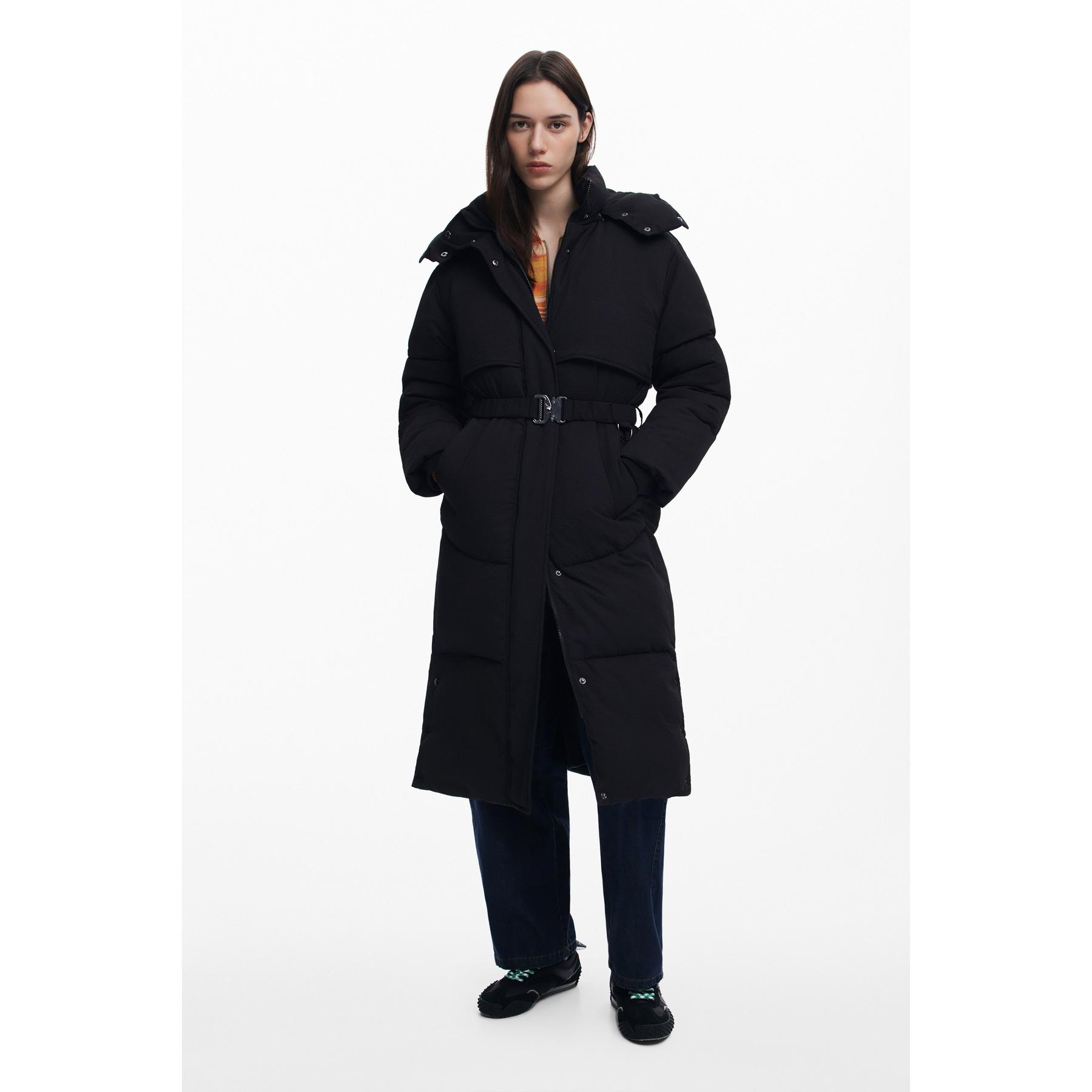 product/d/e/desigual_25wwew24-2000_negro_5.jpg