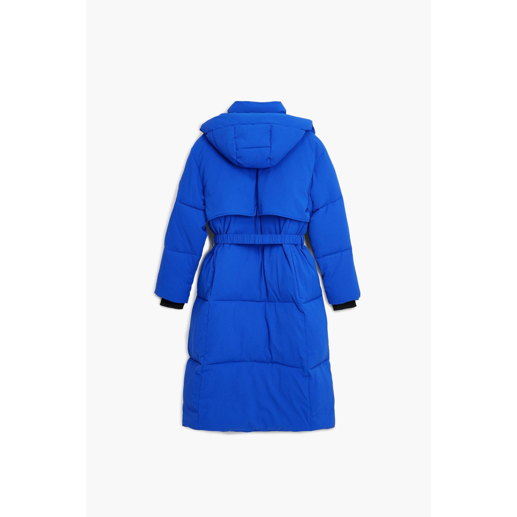 product/d/e/desigual_25wwew24-5036_azul-klein_3.jpg