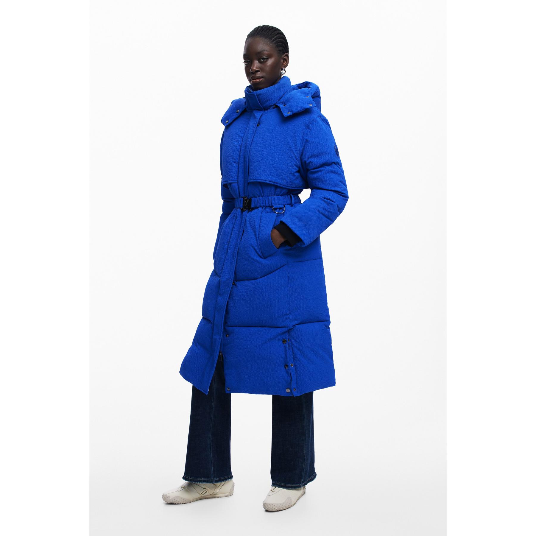 product/d/e/desigual_25wwew24-5036_azul-klein_5.jpg