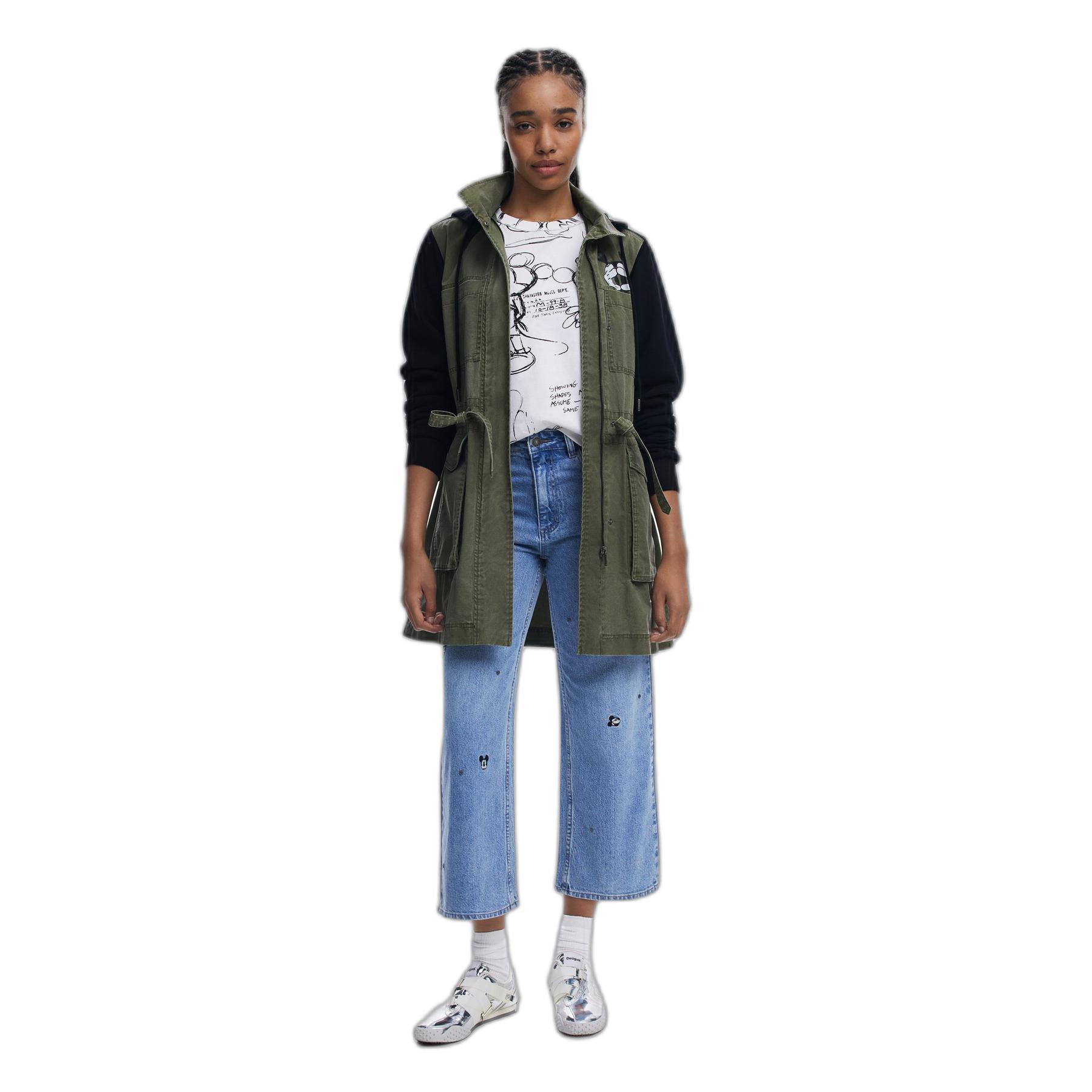 product/d/e/desigual_25wwew28-4002_caqui_2.jpg