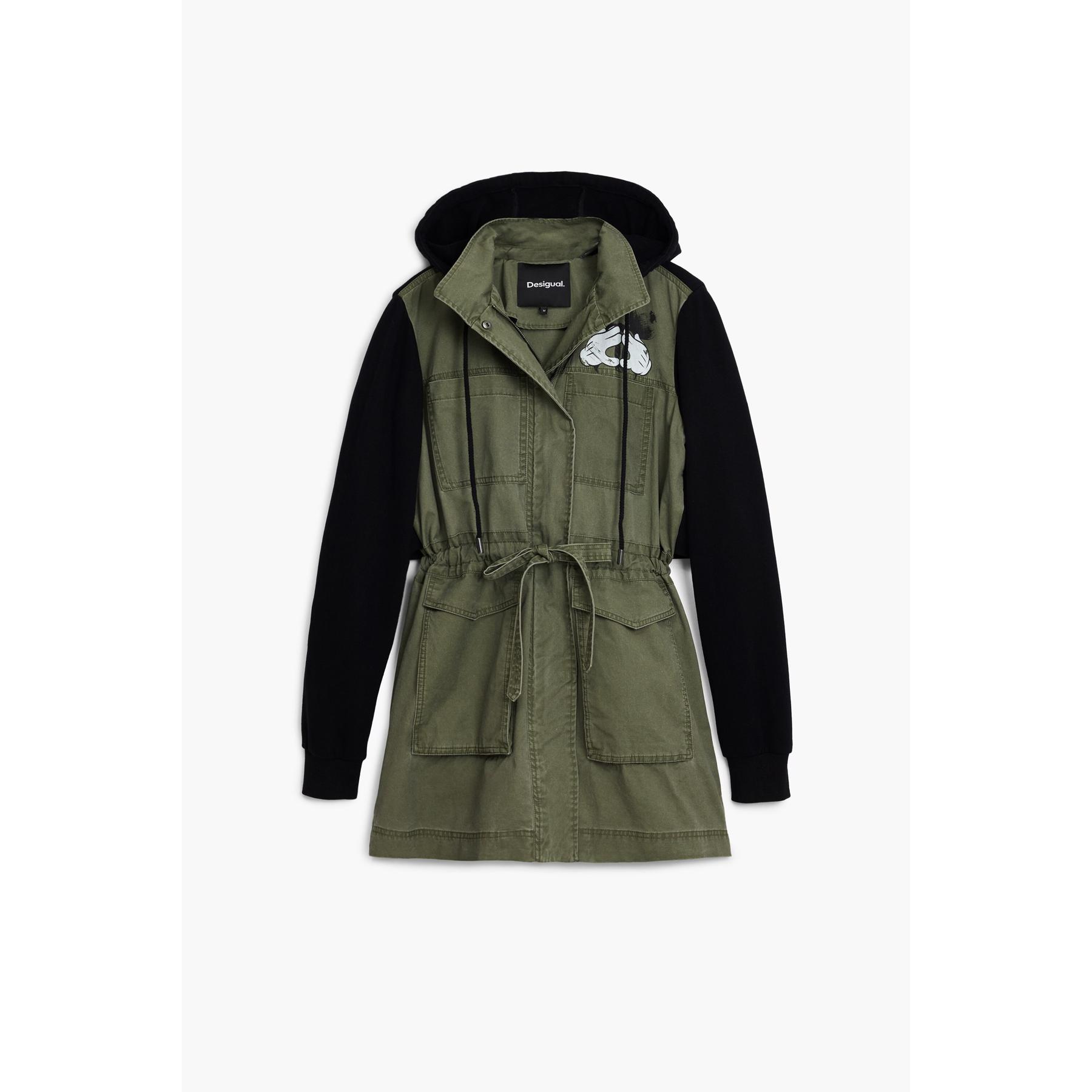 product/d/e/desigual_25wwew28-4002_caqui_3.jpg
