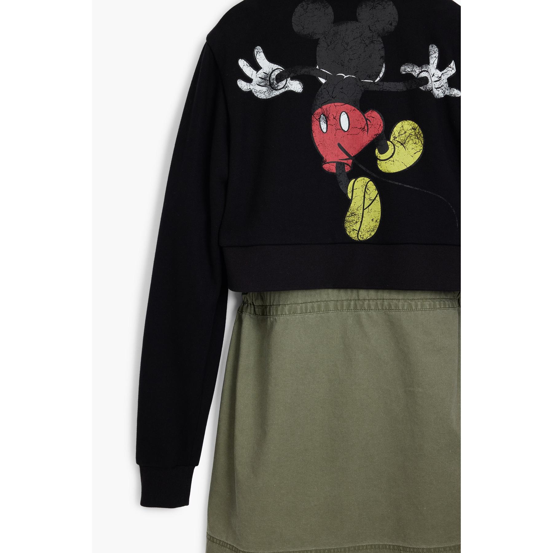 product/d/e/desigual_25wwew28-4002_caqui_4.jpg