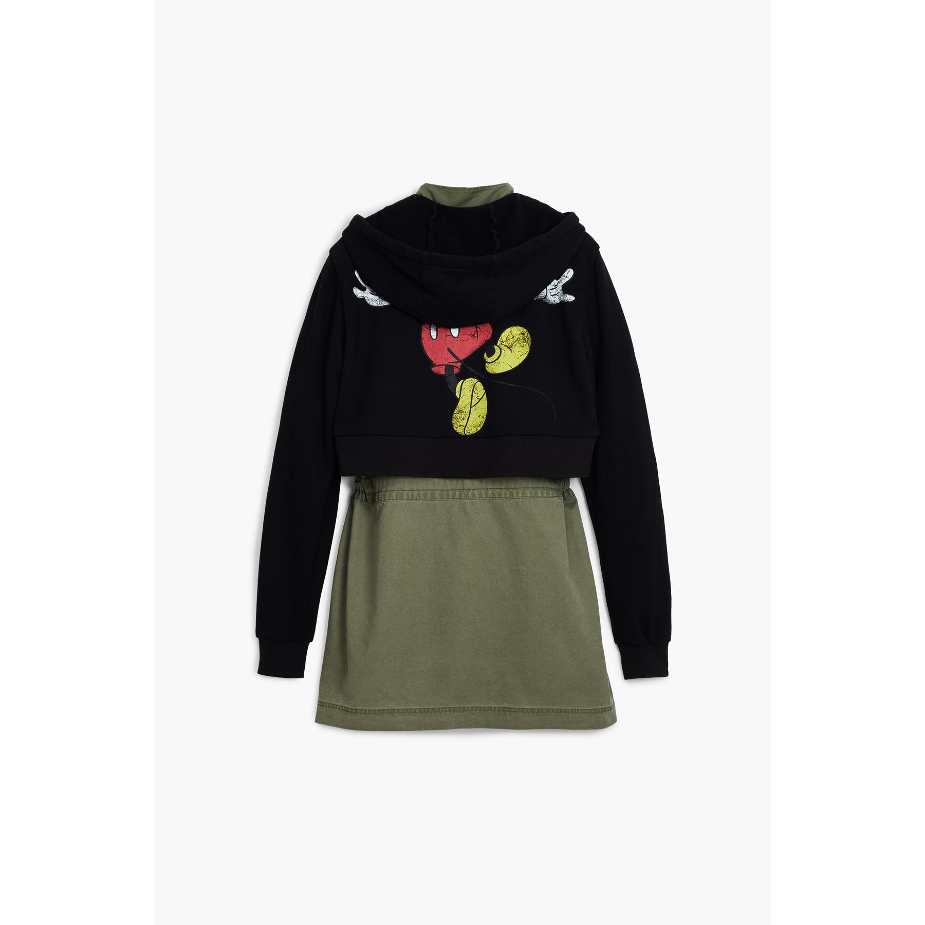 product/d/e/desigual_25wwew28-4002_caqui_5.jpg