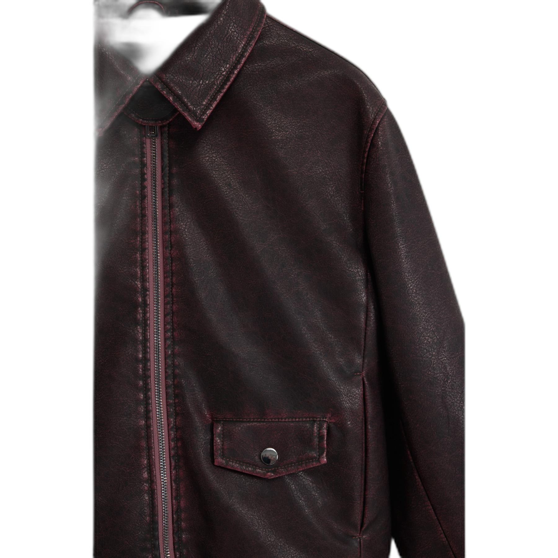 product/d/e/desigual_25wwew35-3078_brown_2.jpg
