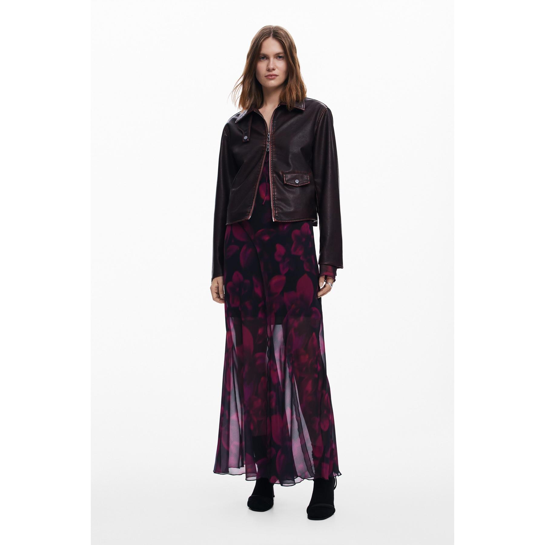 product/d/e/desigual_25wwew35-3078_brown_3.jpg