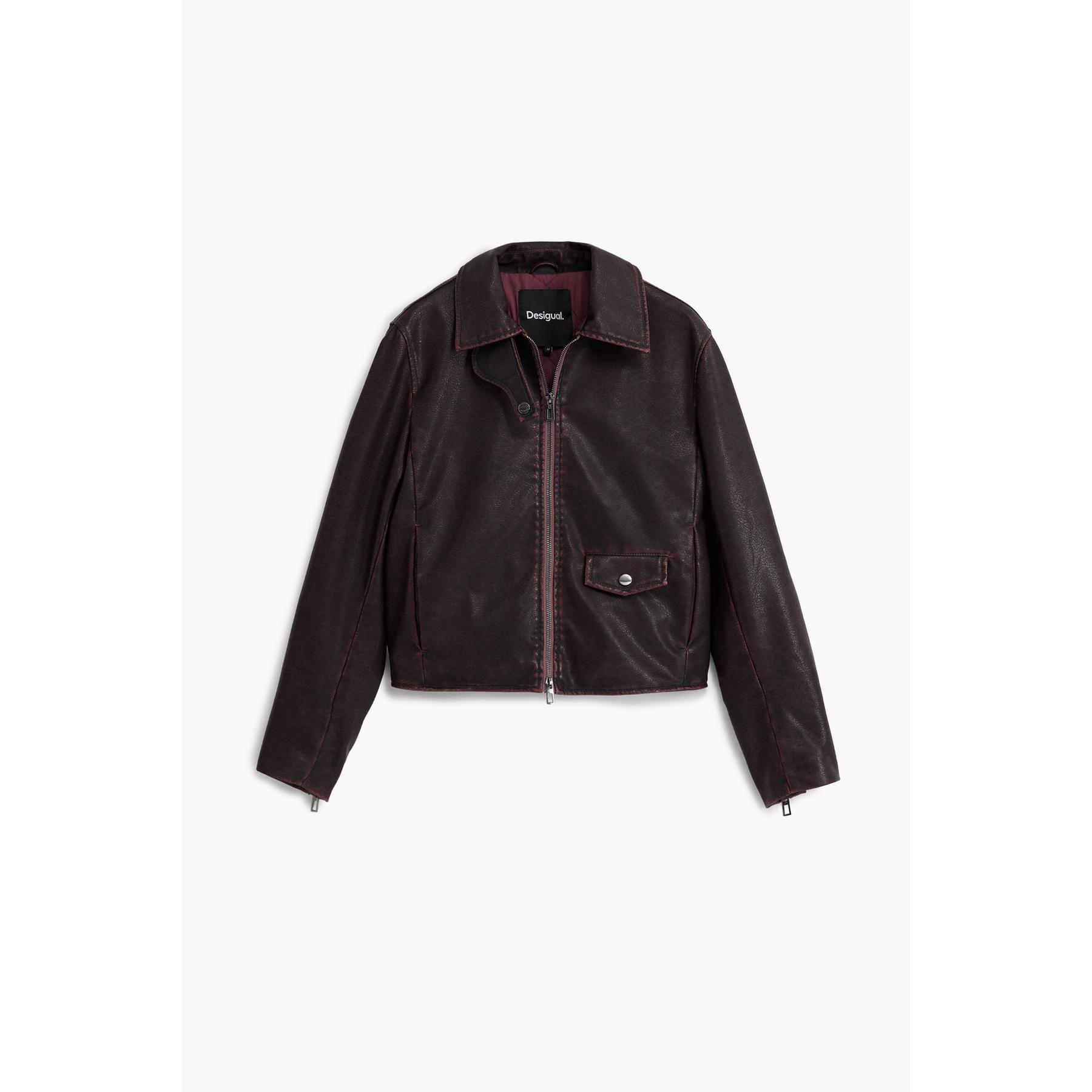 product/d/e/desigual_25wwew35-3078_brown_4.jpg