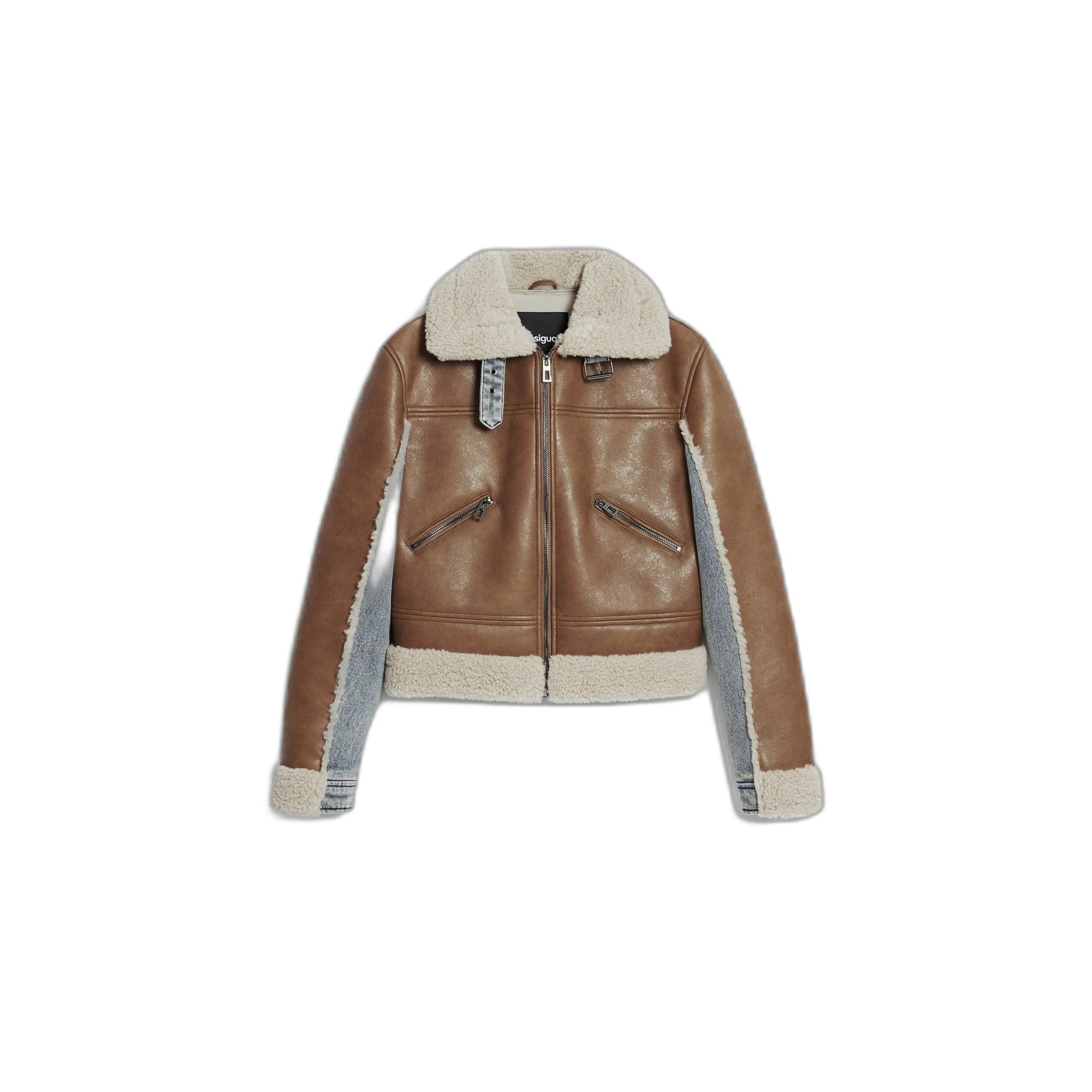 product/d/e/desigual_25wwew39-6000_brown-blue_1.jpg