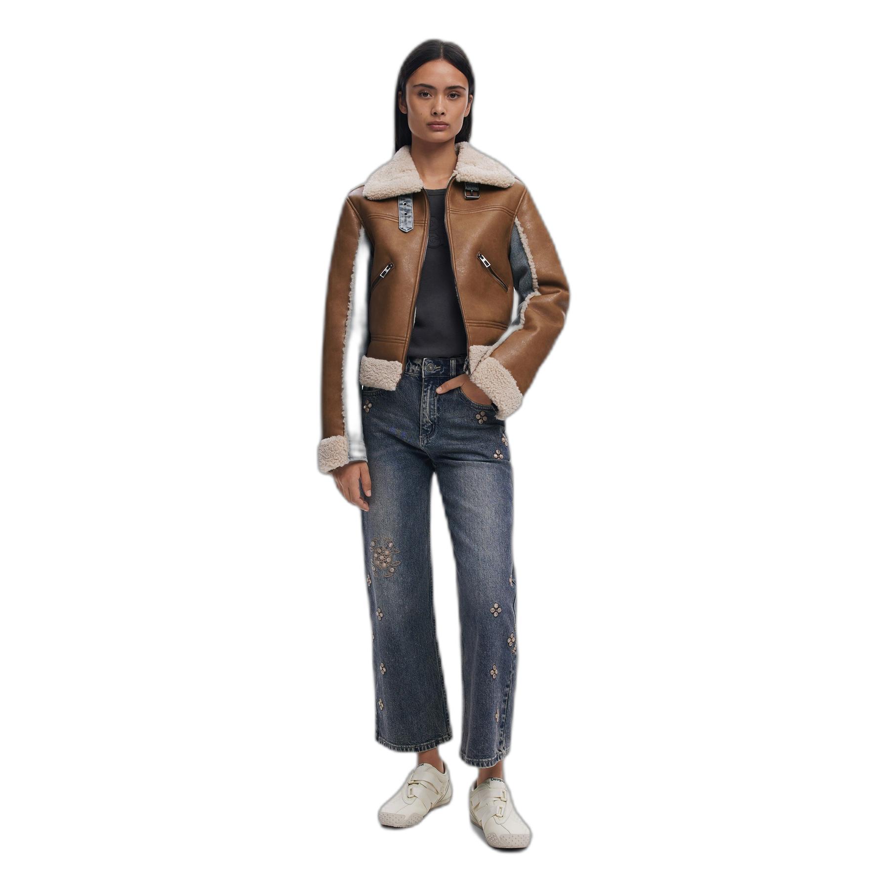 product/d/e/desigual_25wwew39-6000_brown-blue_2.jpg