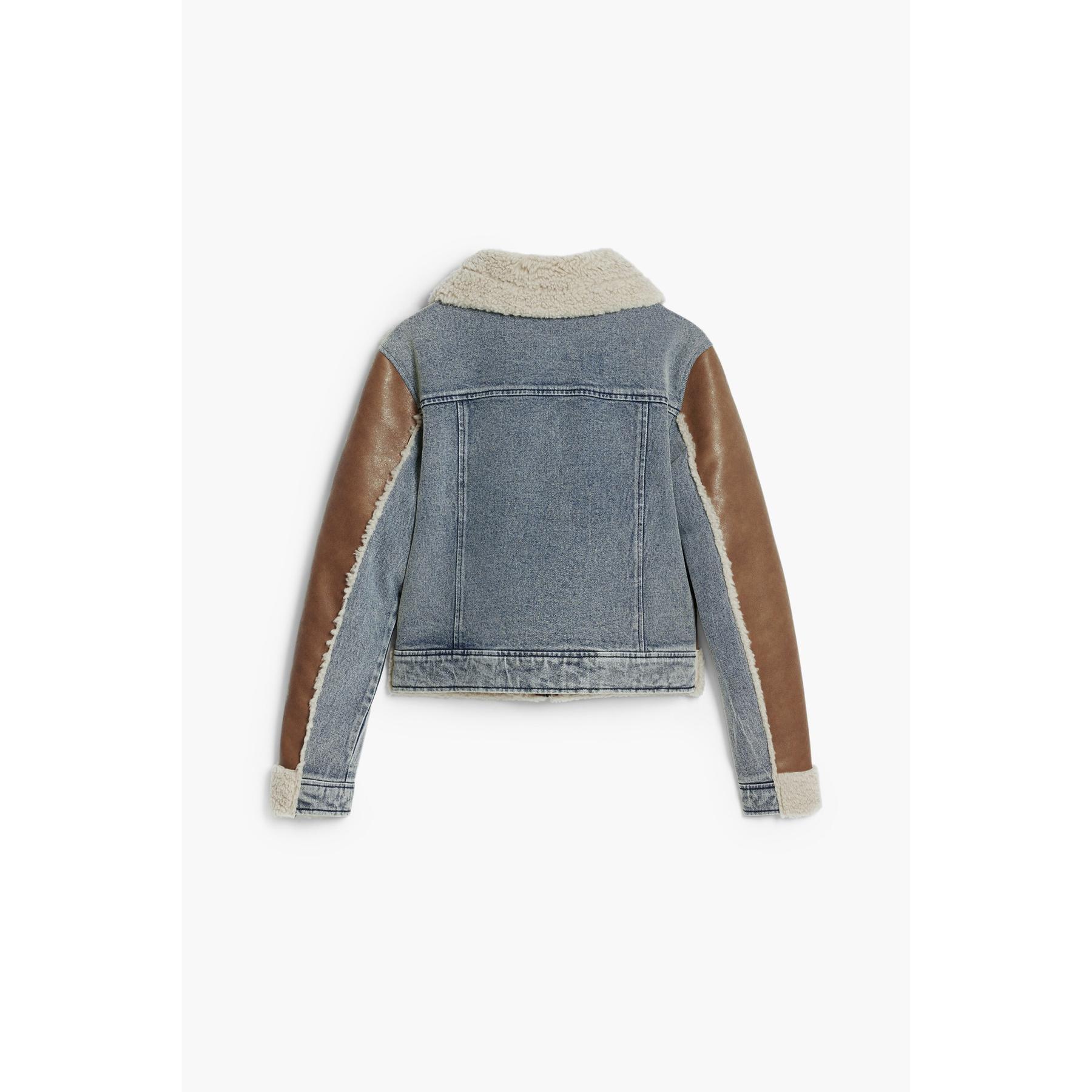 product/d/e/desigual_25wwew39-6000_brown-blue_3.jpg