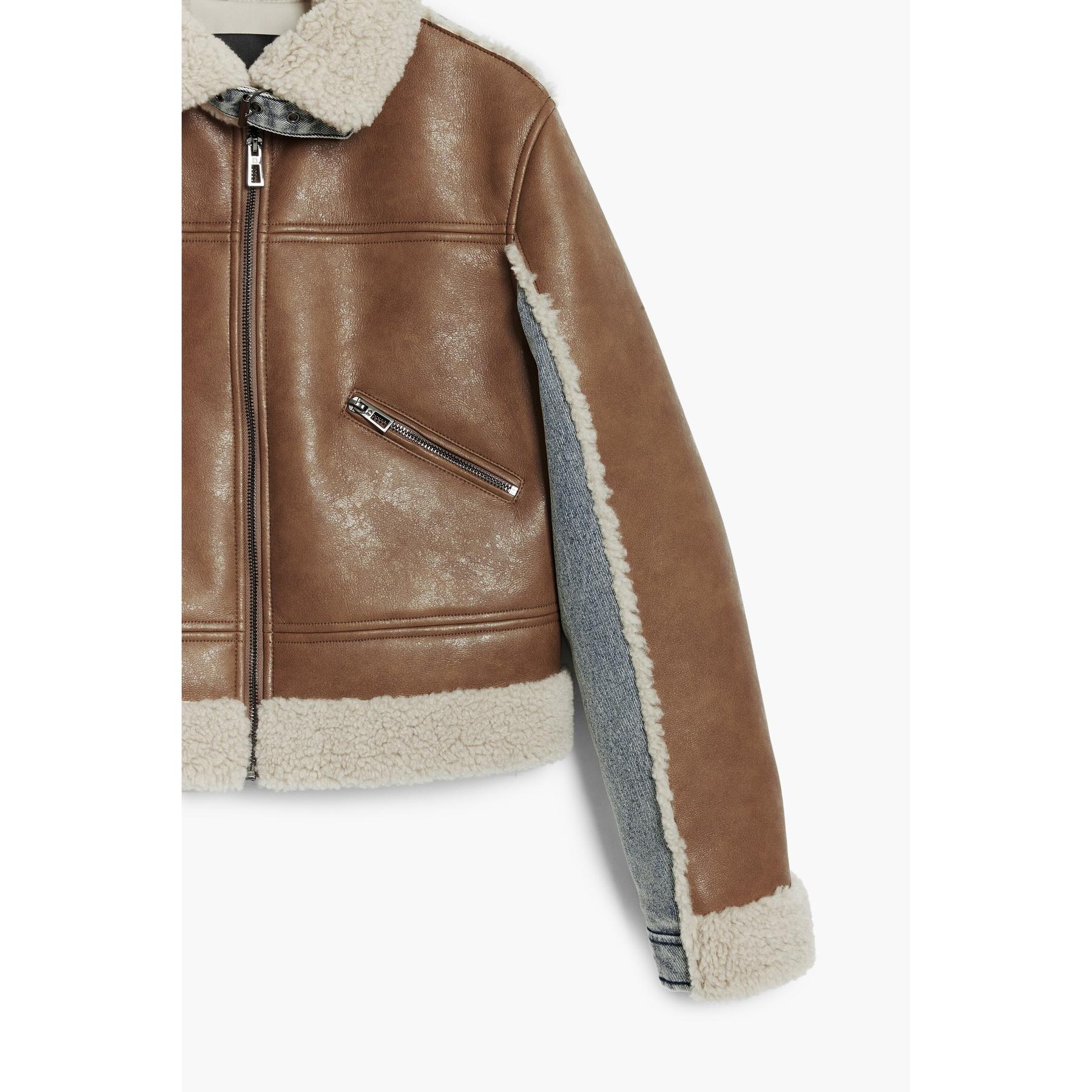 product/d/e/desigual_25wwew39-6000_brown-blue_4.jpg