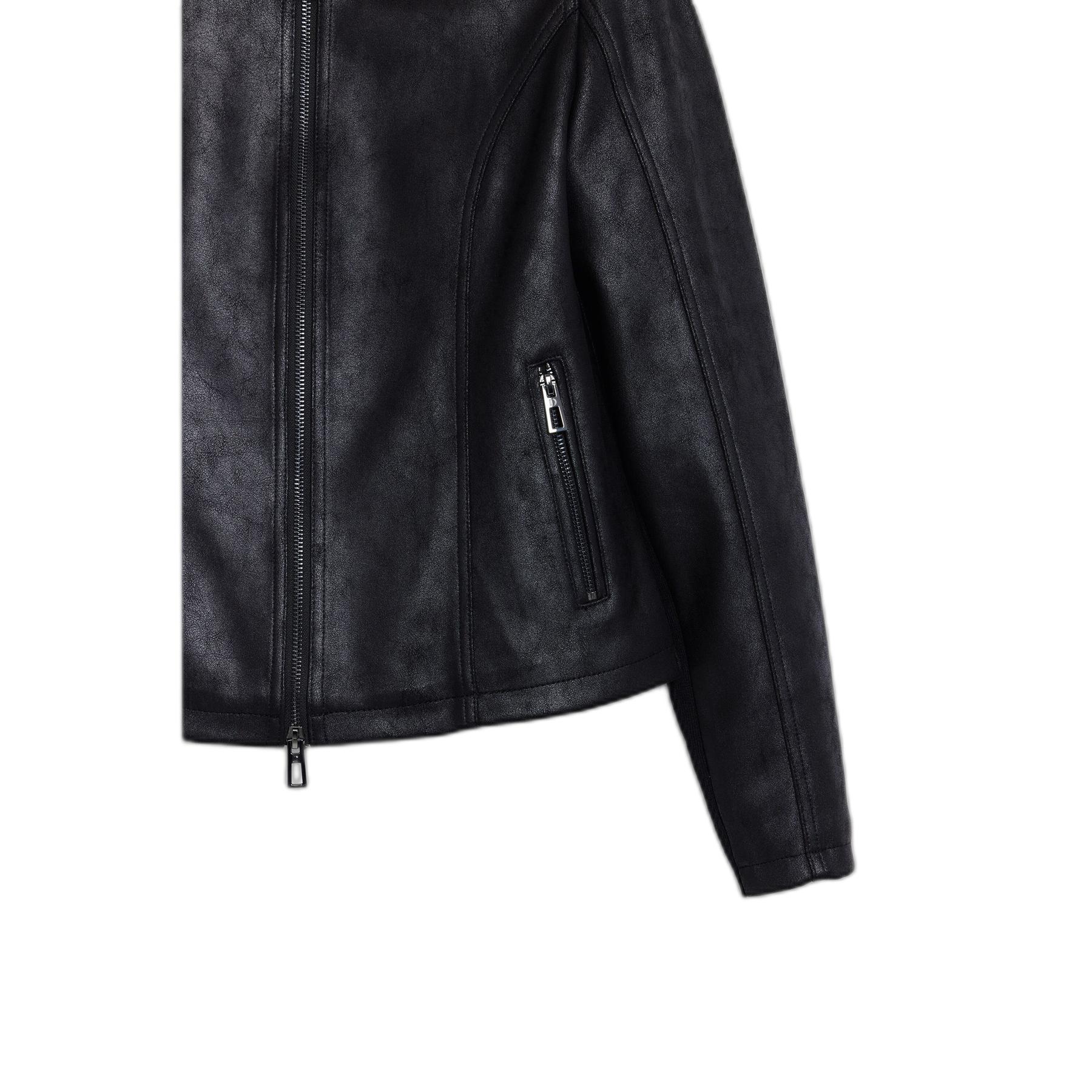 product/d/e/desigual_25wwew43-2000_negro_1.jpg