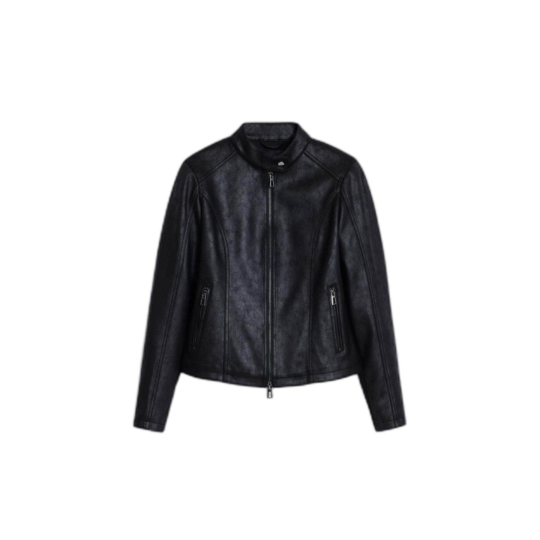product/d/e/desigual_25wwew43-2000_negro_2.jpg