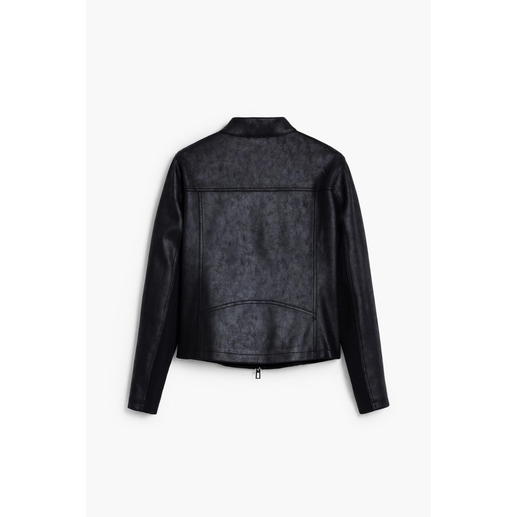 product/d/e/desigual_25wwew43-2000_negro_4.jpg