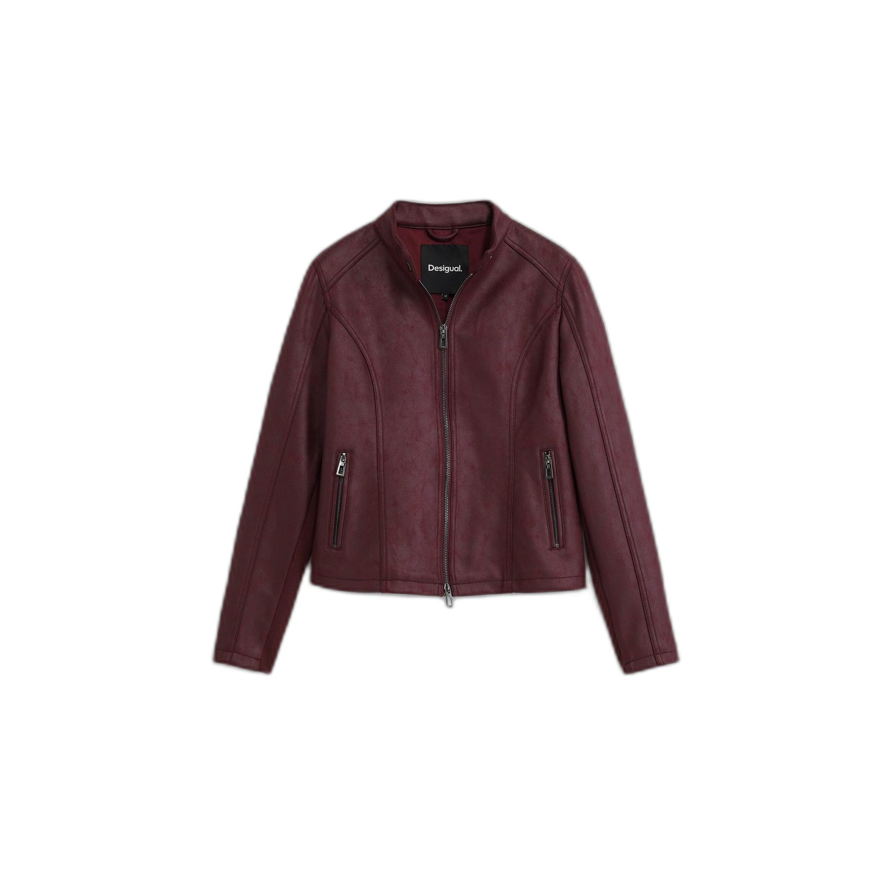 product/d/e/desigual_25wwew43-3006_burdeos_1.jpg