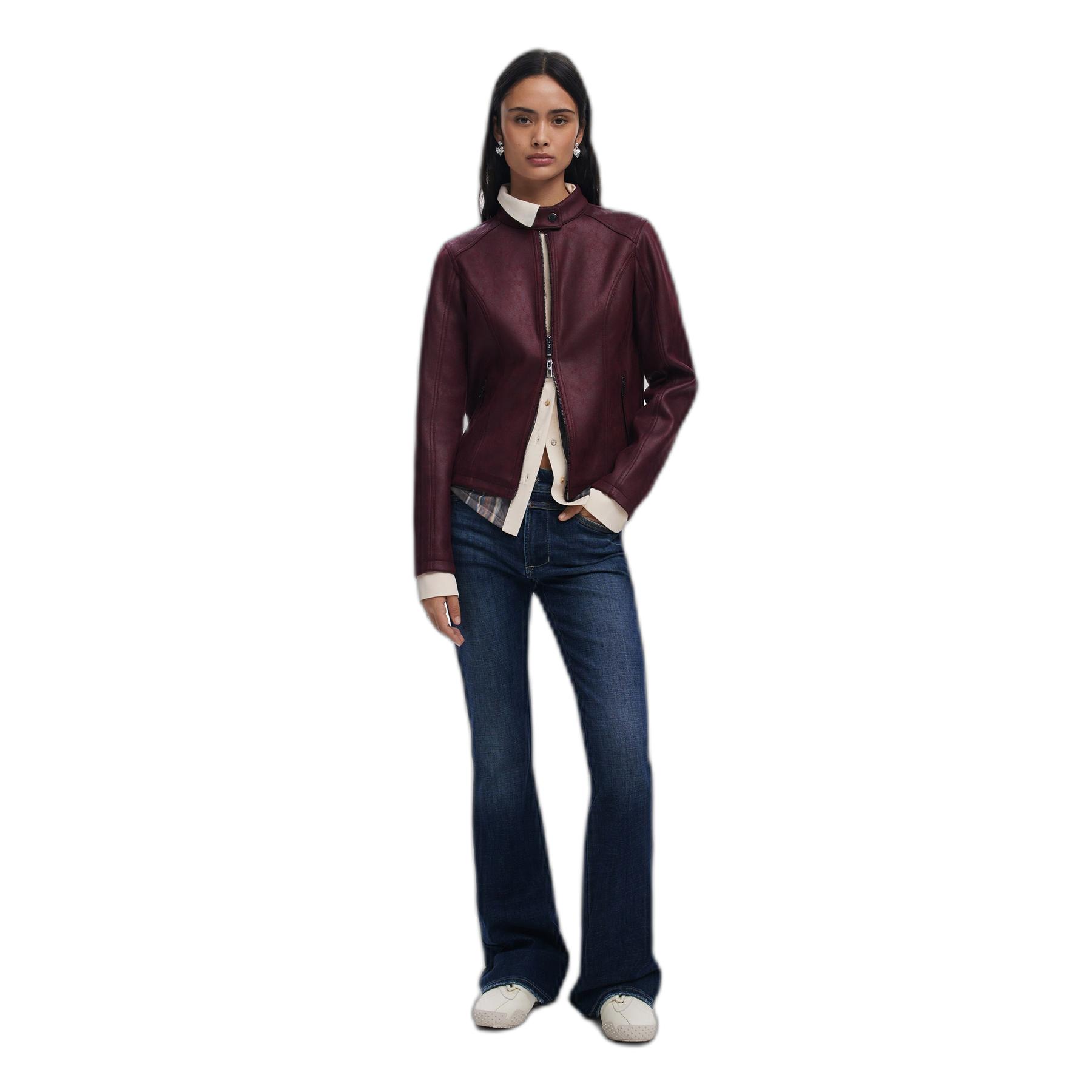 product/d/e/desigual_25wwew43-3006_burdeos_2.jpg