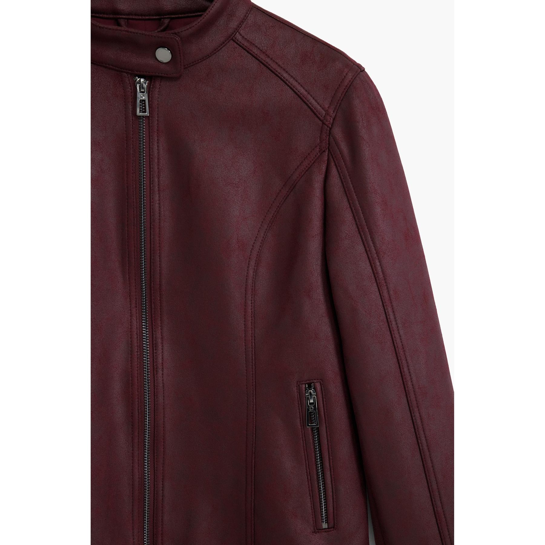 product/d/e/desigual_25wwew43-3006_burdeos_4.jpg