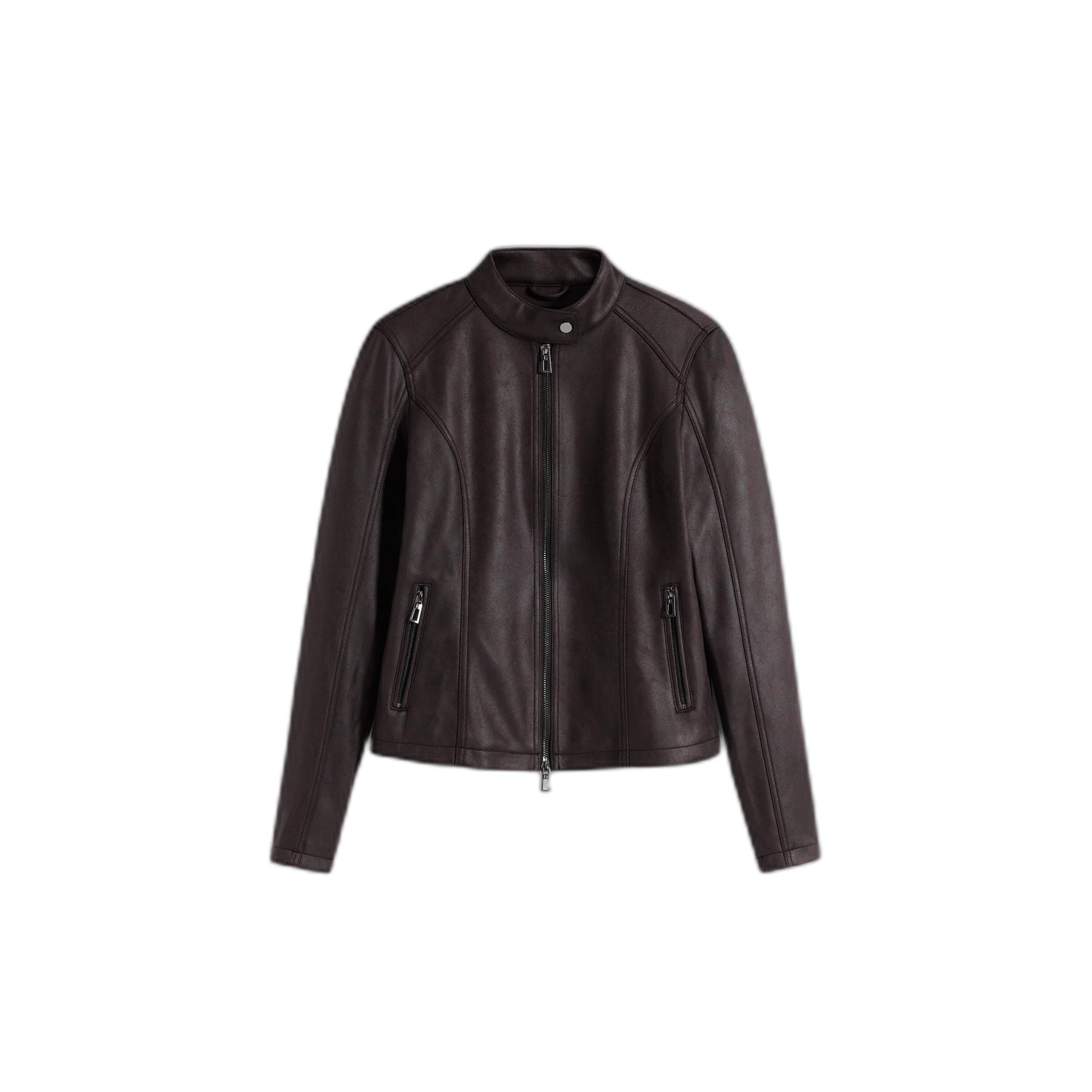 product/d/e/desigual_25wwew43-6044_marron-oscuro_1.jpg